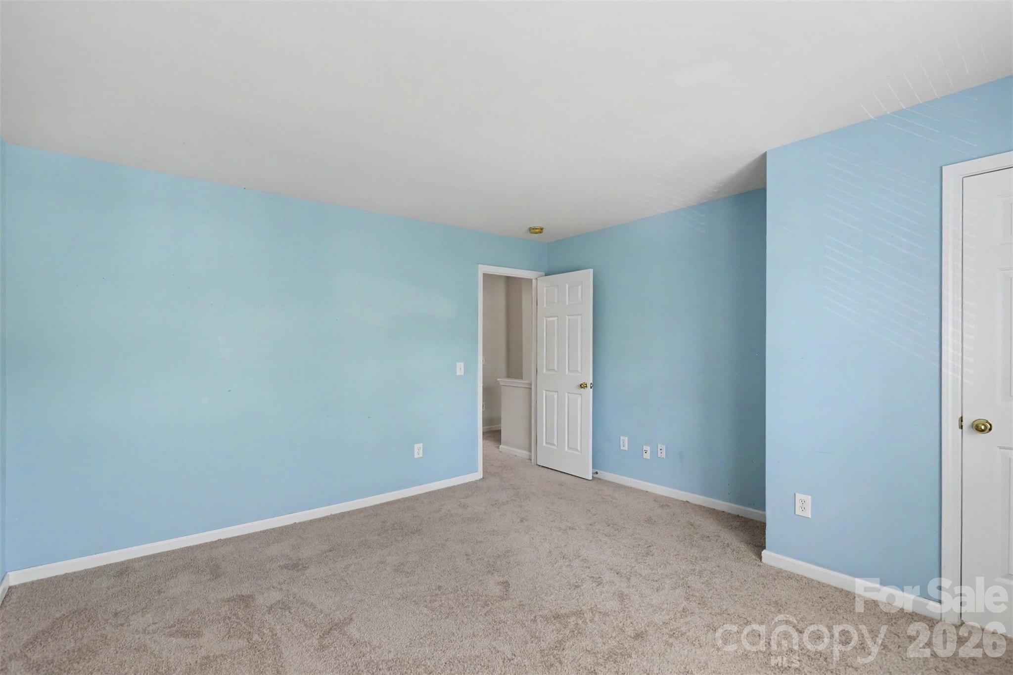 176 Snead Road 171 Property Photo 27