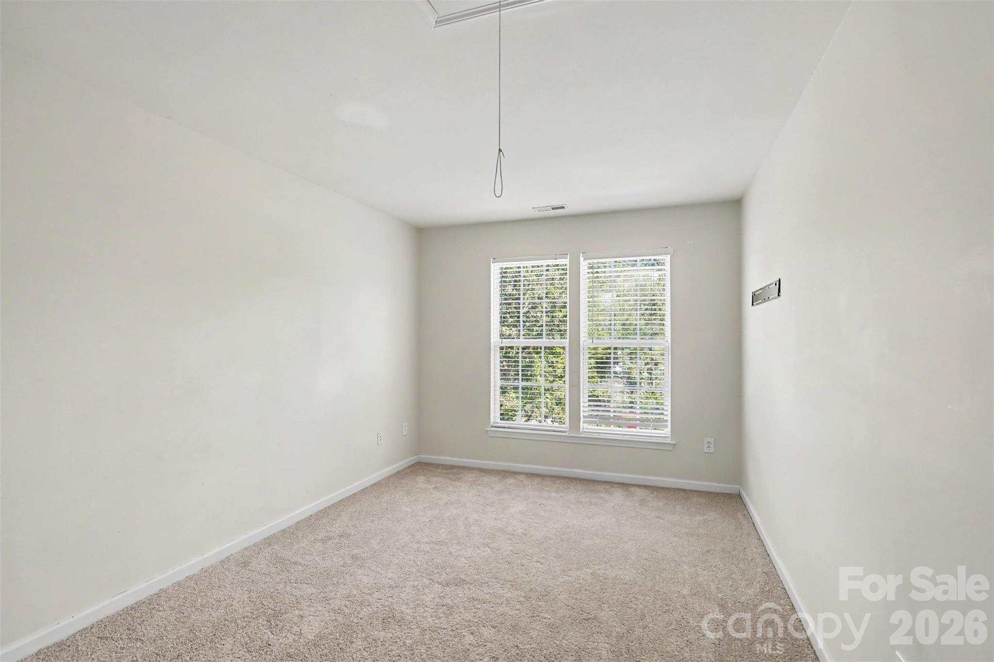 176 Snead Road 171 Property Photo 28