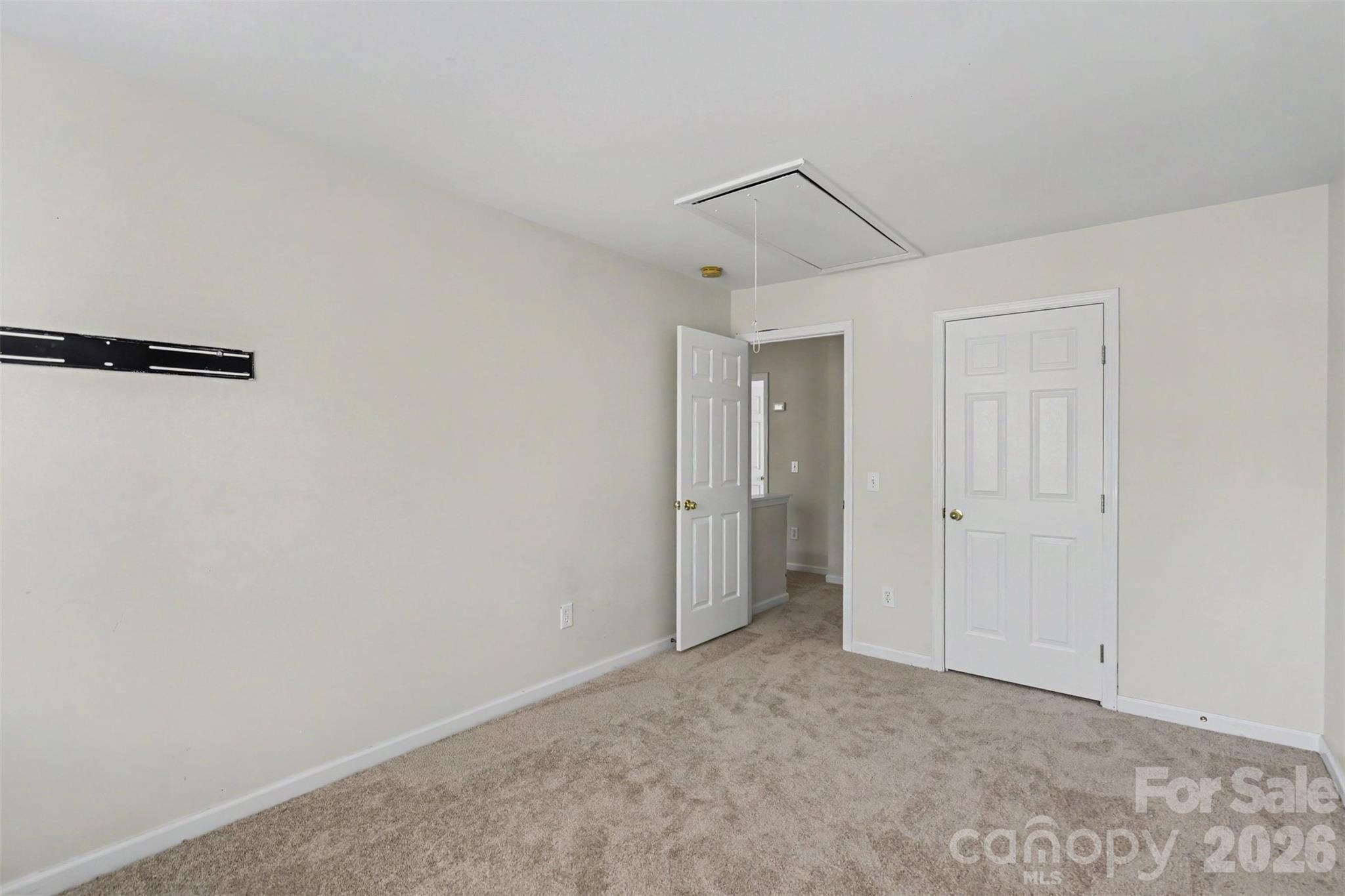 176 Snead Road 171 Property Photo 29