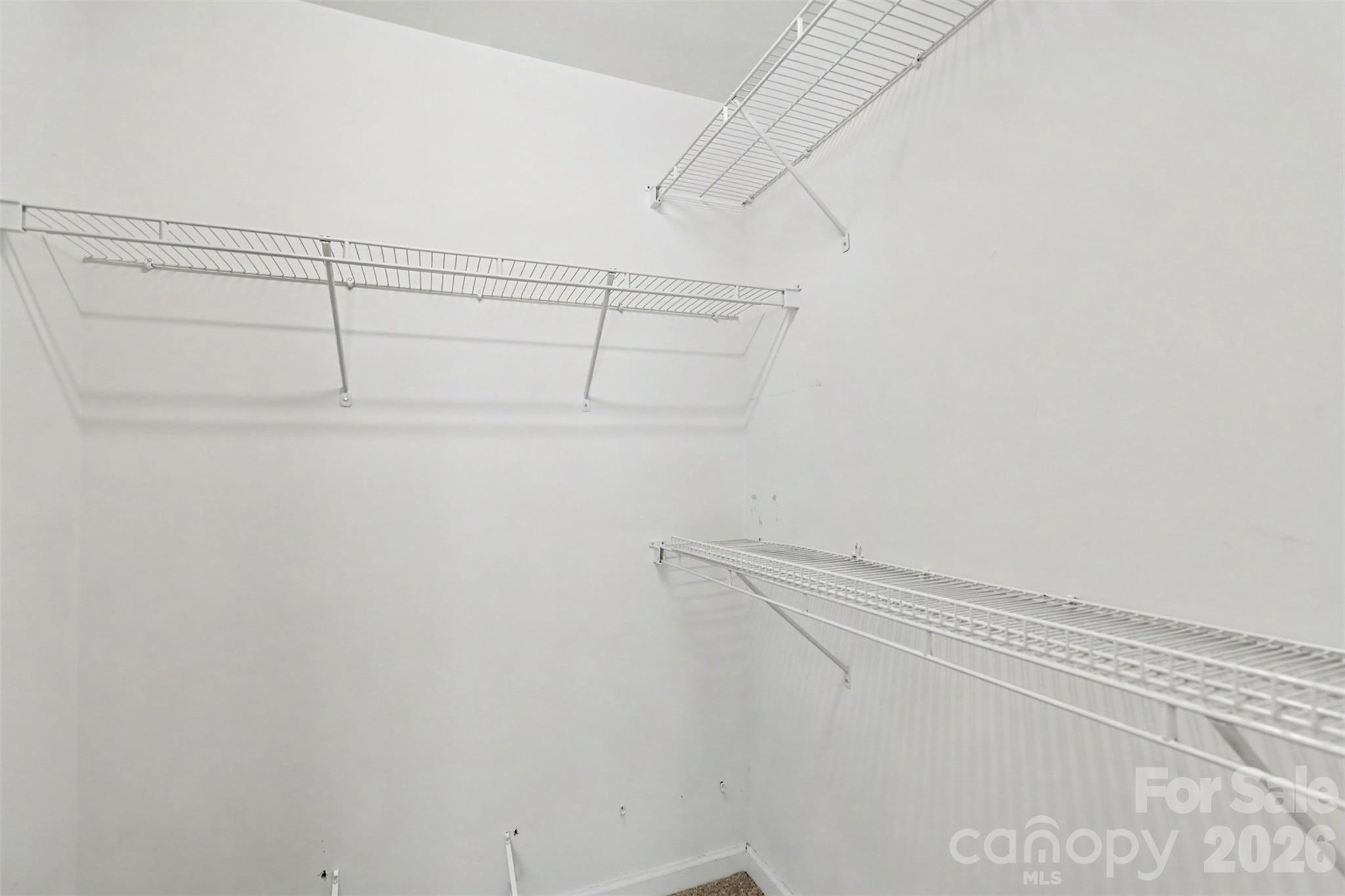 176 Snead Road 171 Property Photo 30