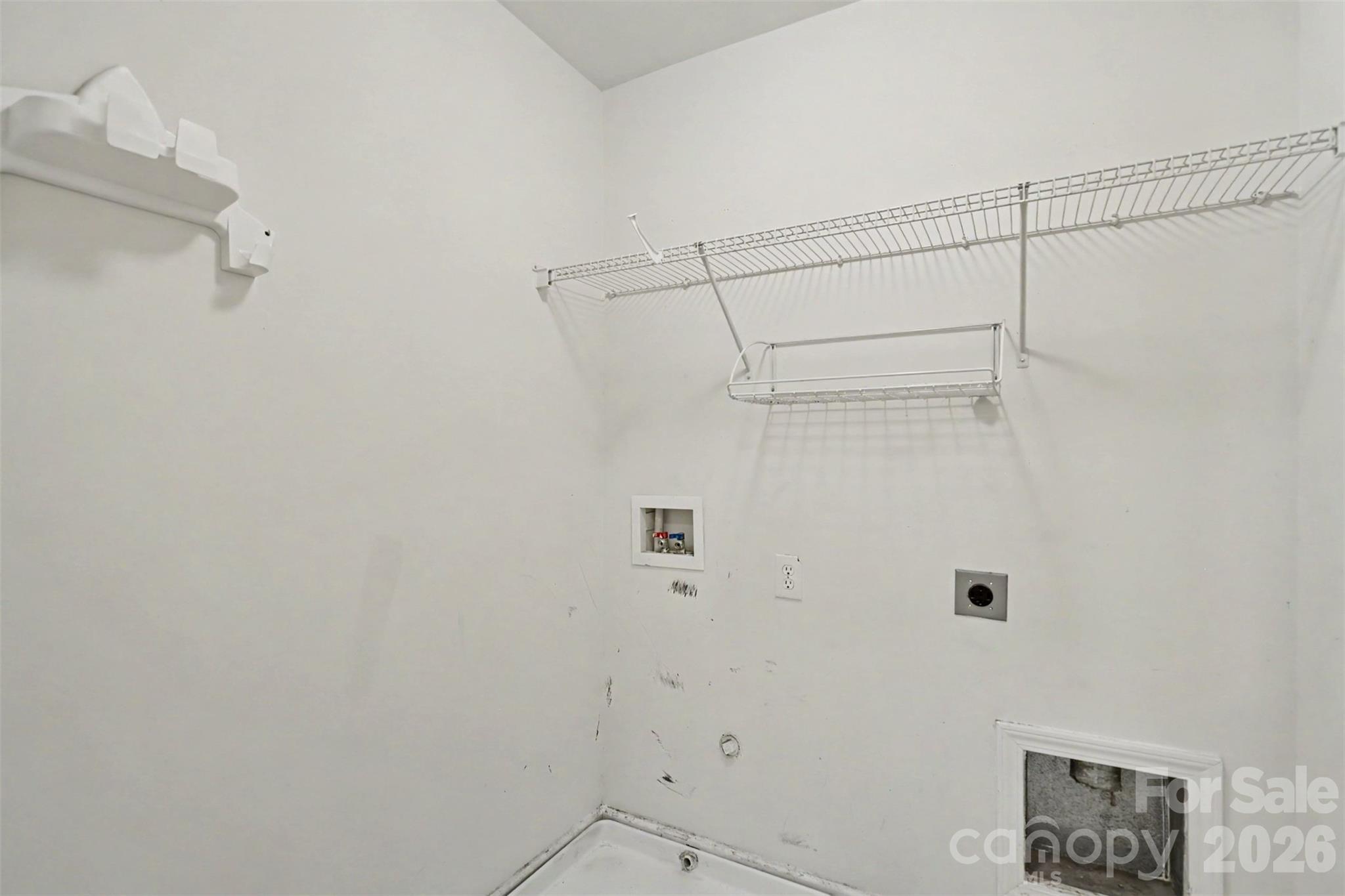 176 Snead Road 171 Property Photo 31