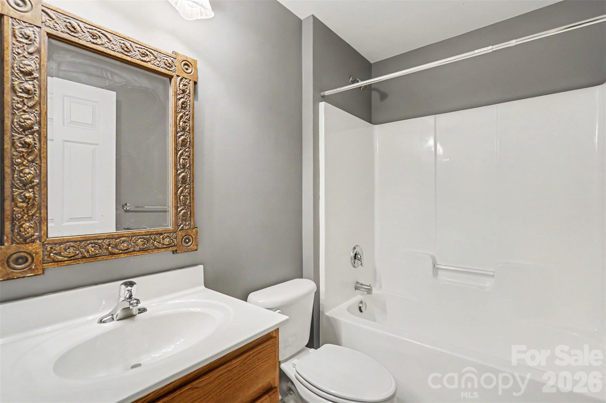 176 Snead Road 171 Property Photo 32