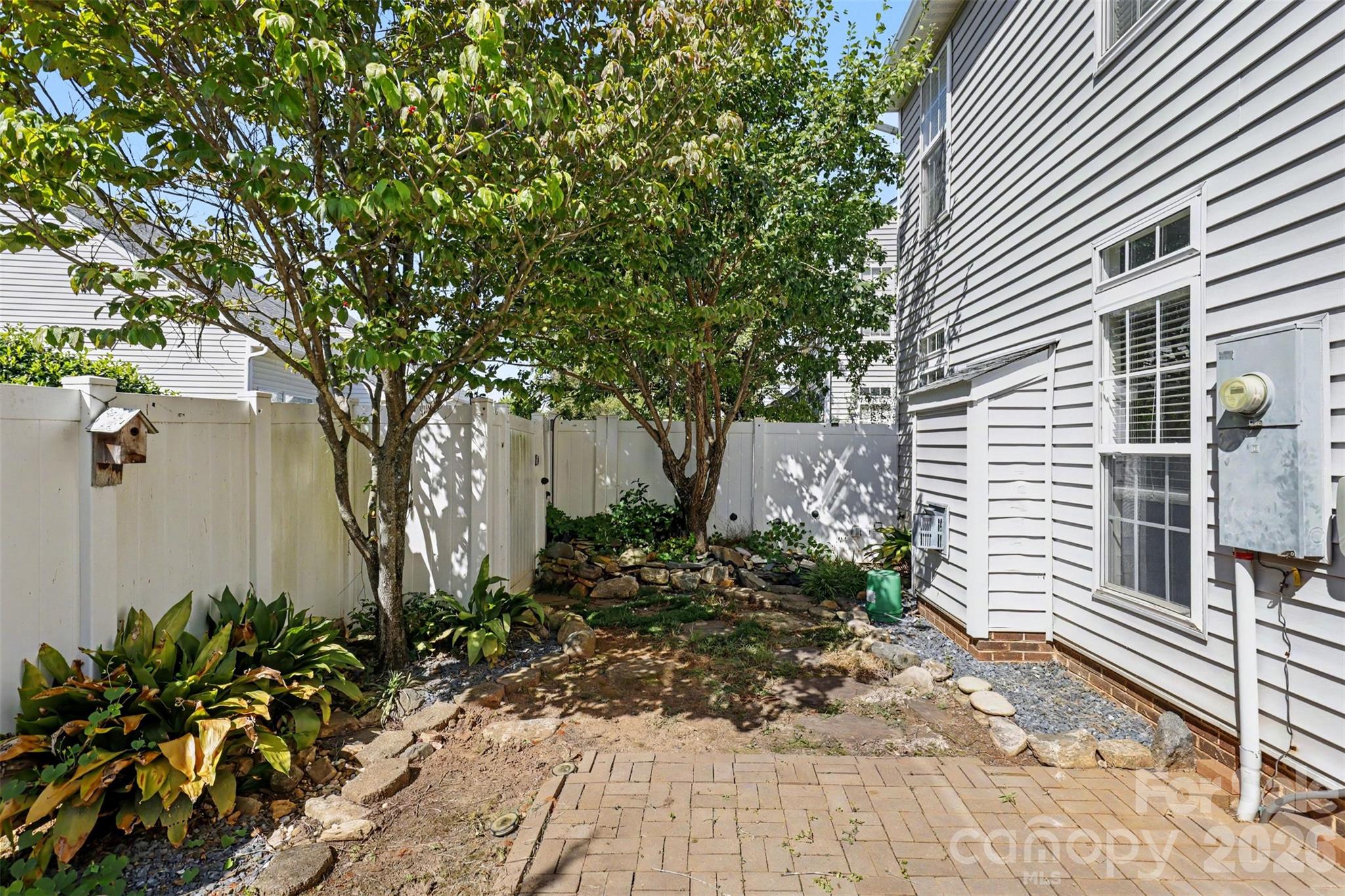 176 Snead Road 171 Property Photo 33