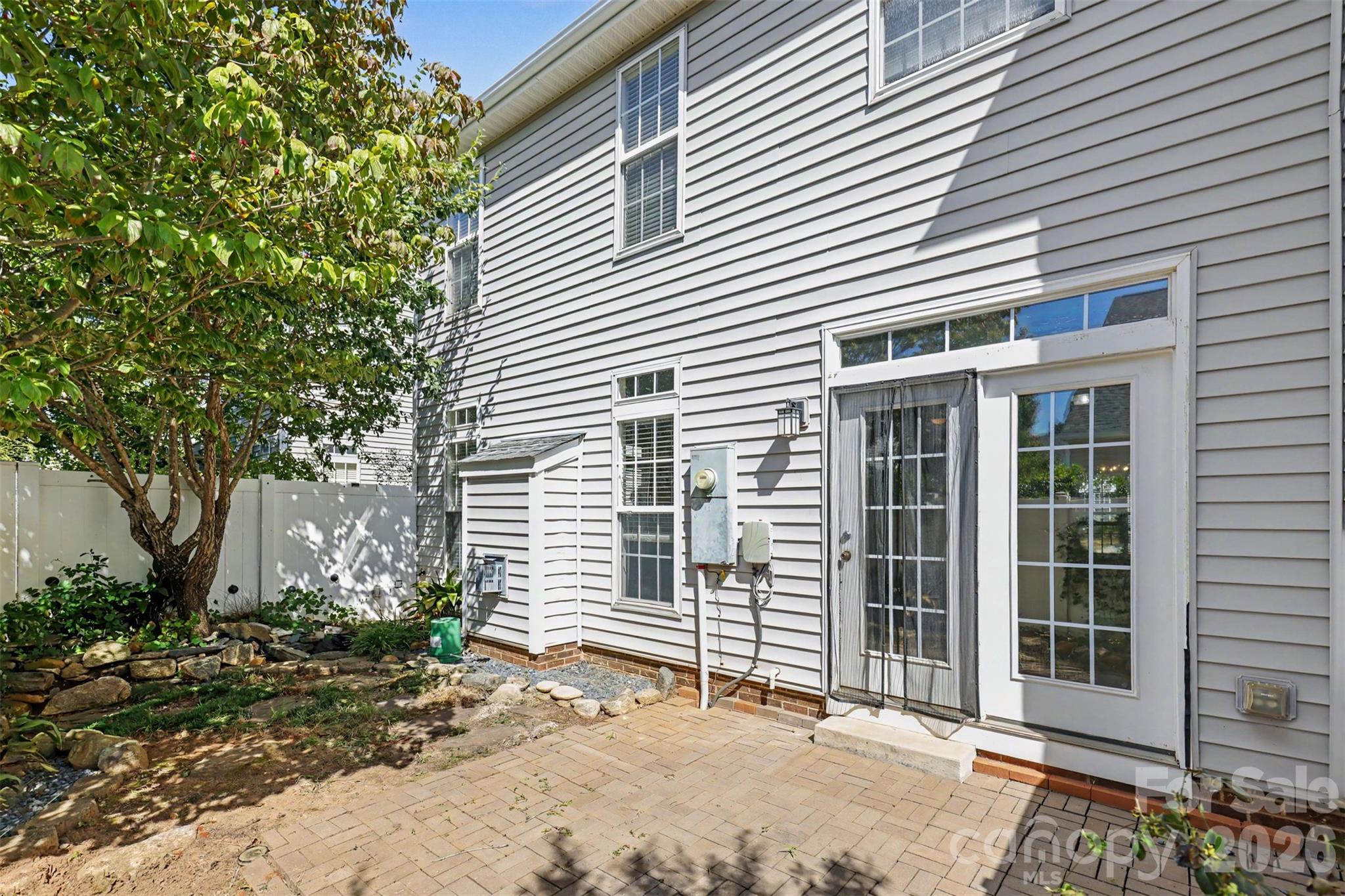 176 Snead Road 171 Property Photo 34