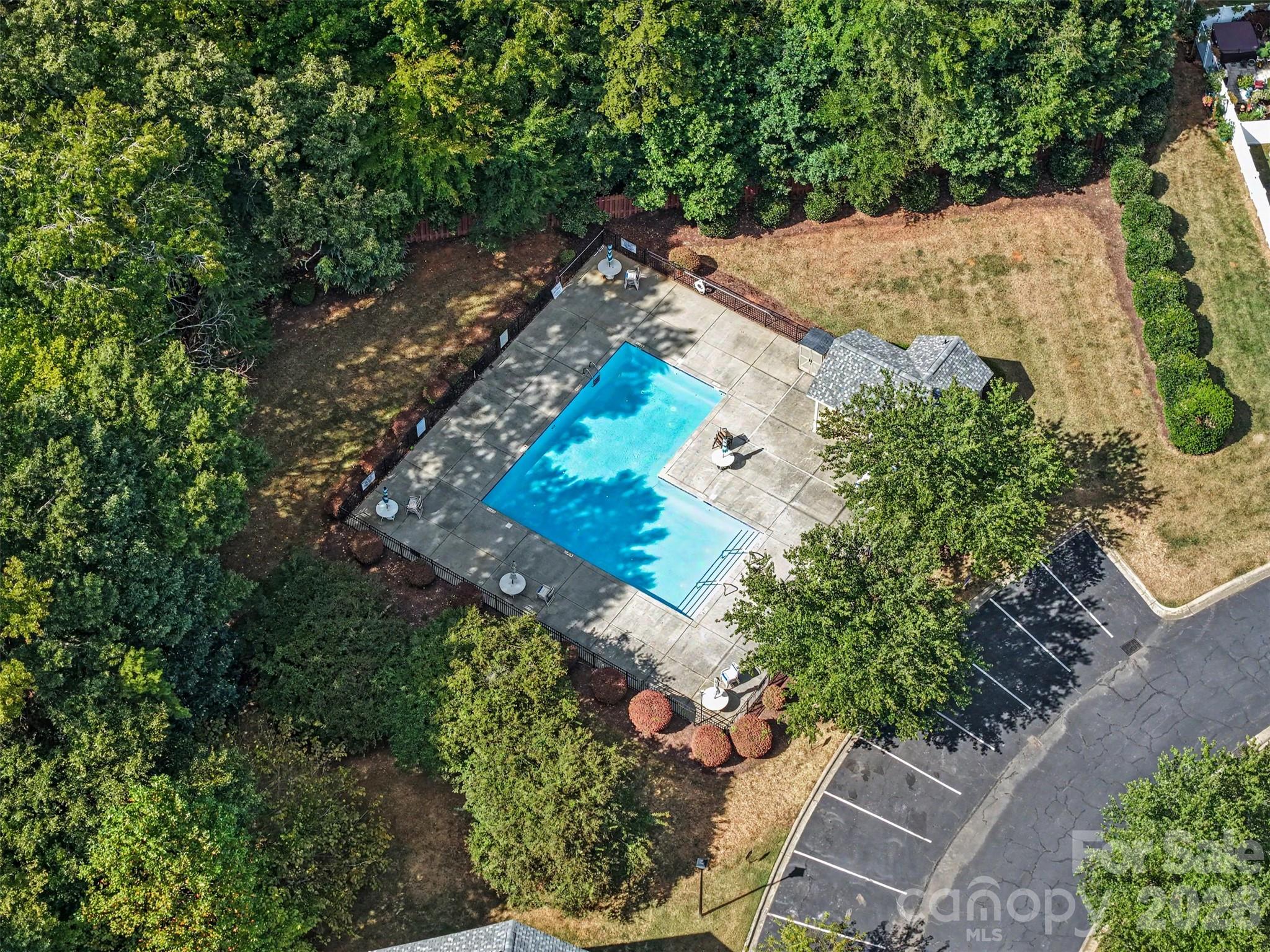 176 Snead Road 171 Property Photo 36