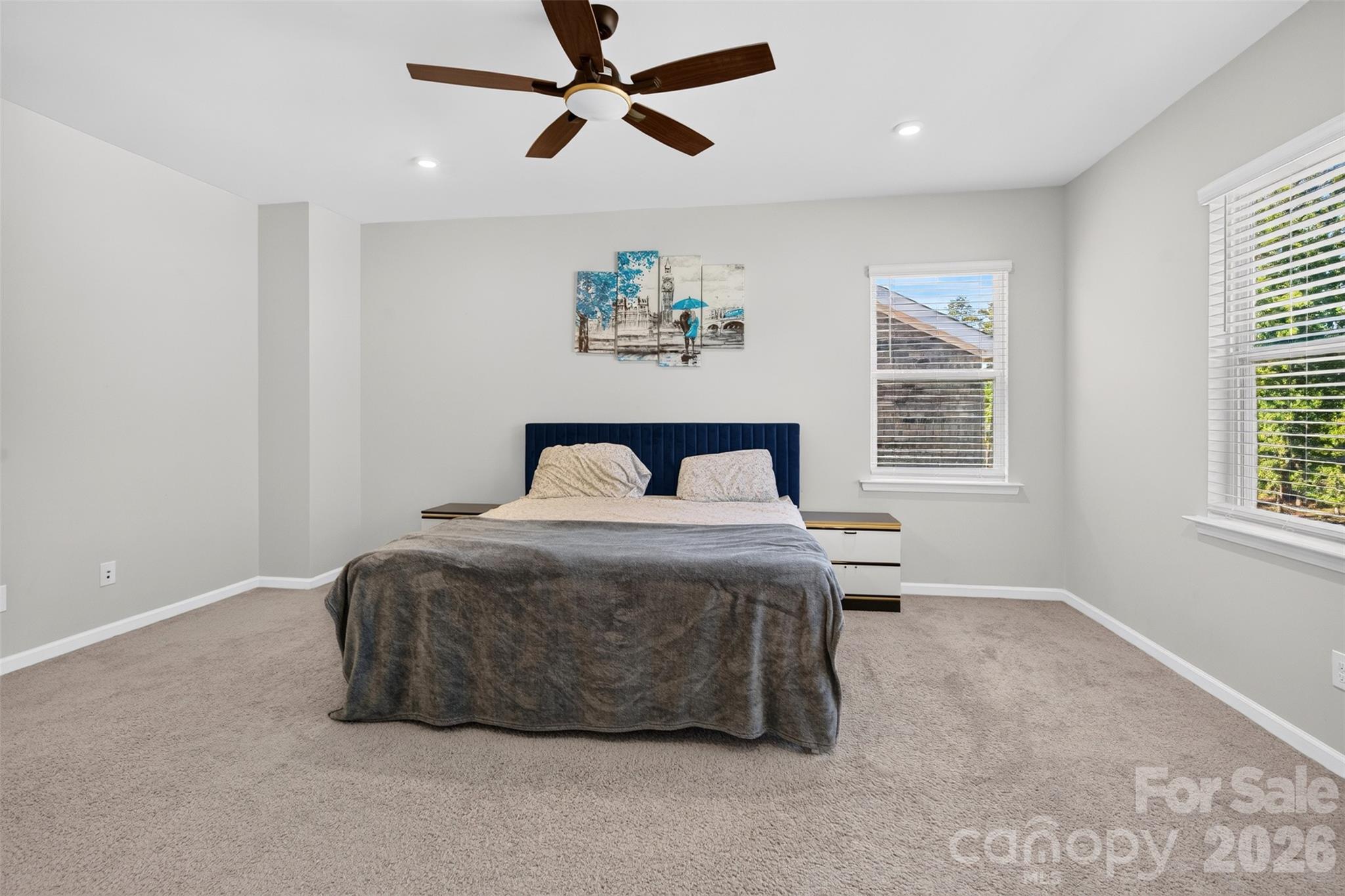 5002 Kinsbridge Drive Property Photo 16