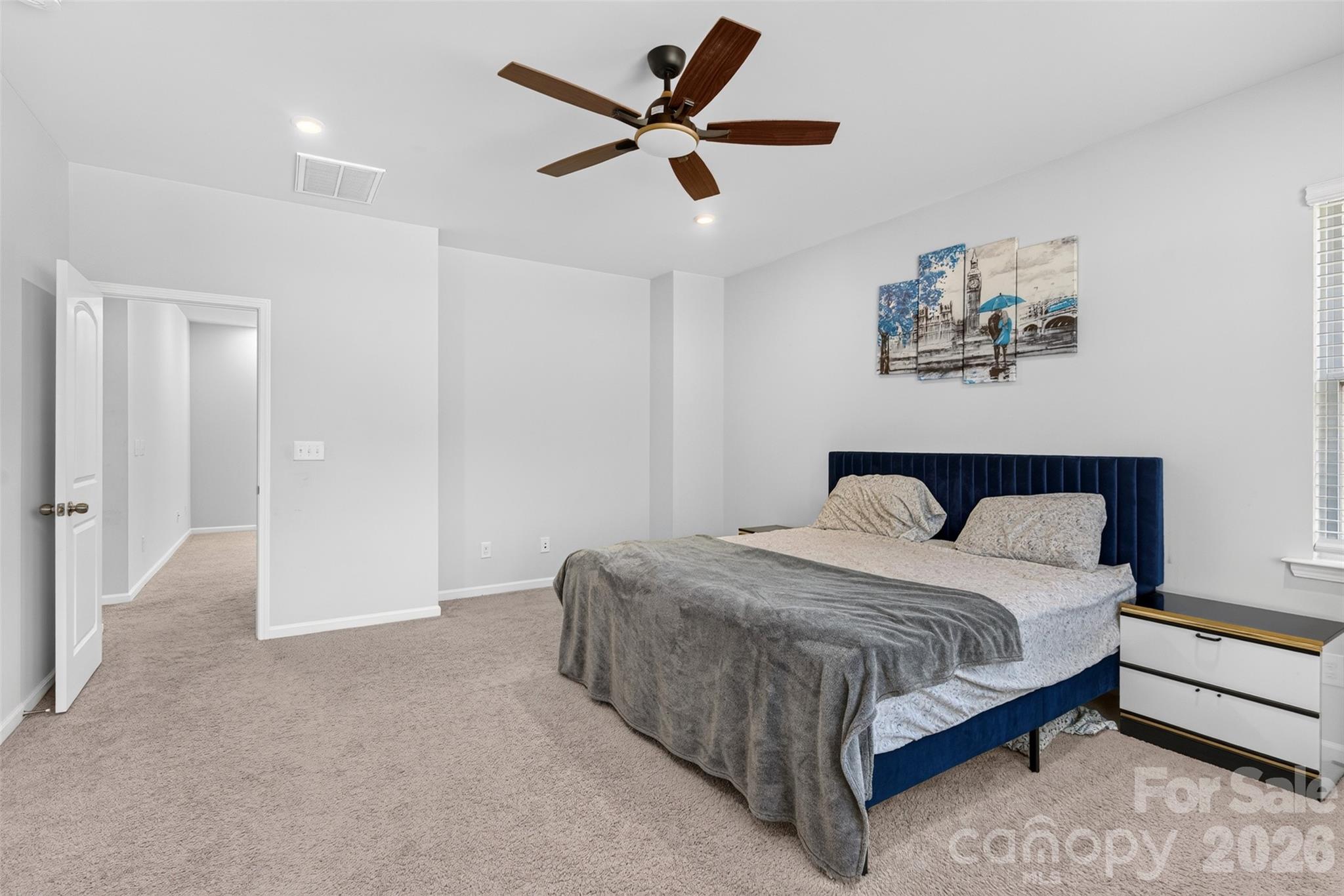5002 Kinsbridge Drive Property Photo 17