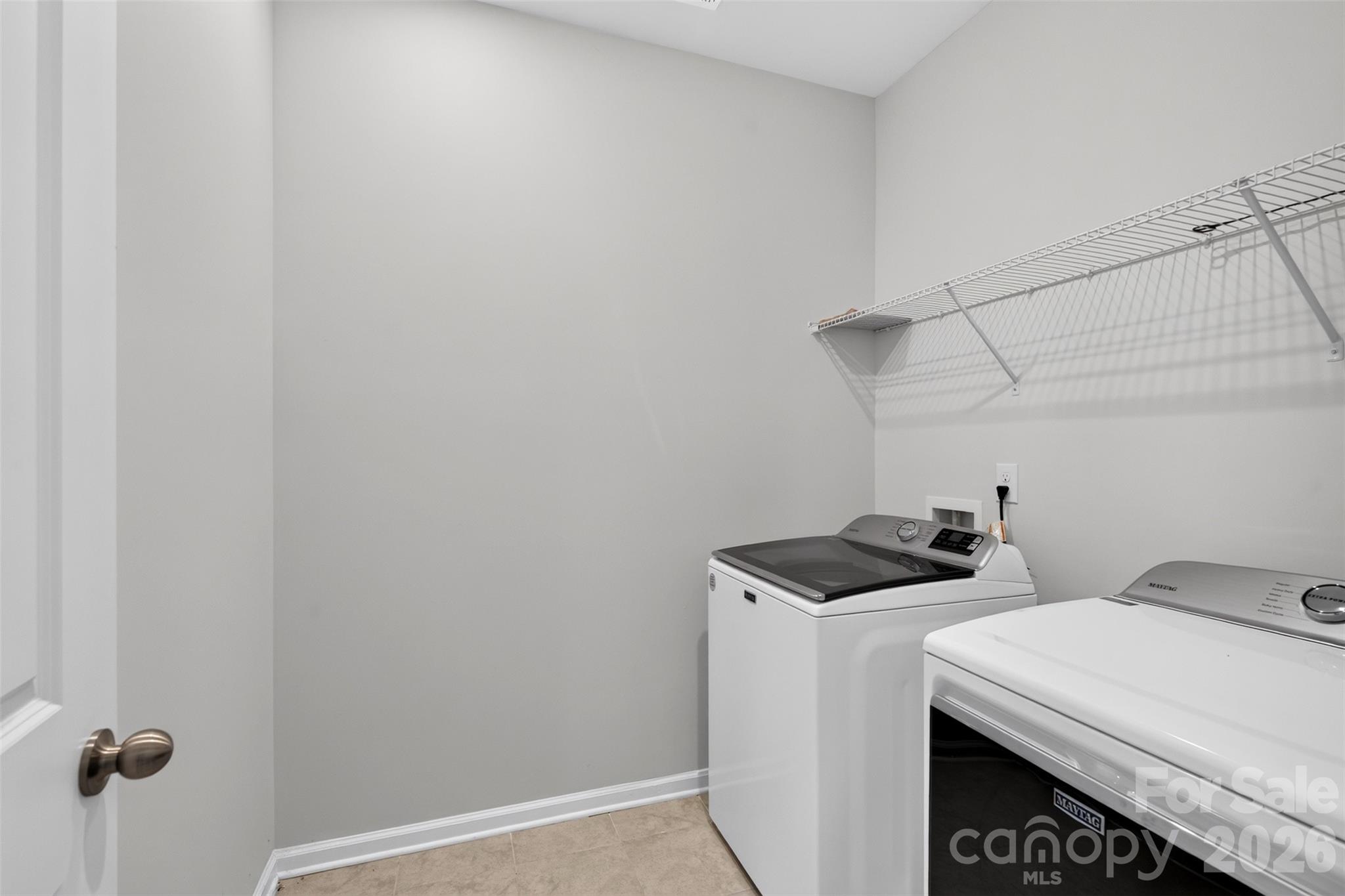5002 Kinsbridge Drive Property Photo 22