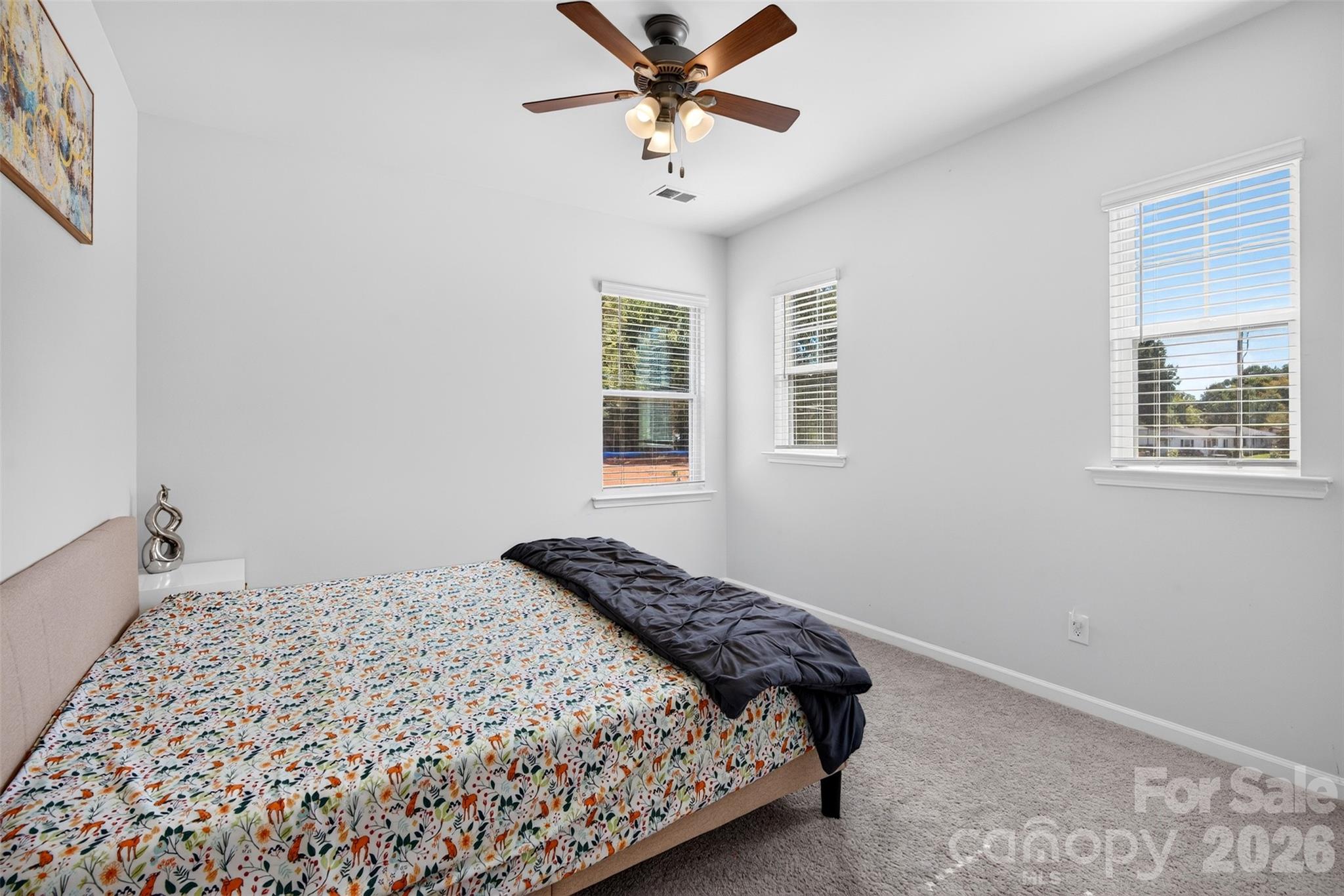 5002 Kinsbridge Drive Property Photo 23