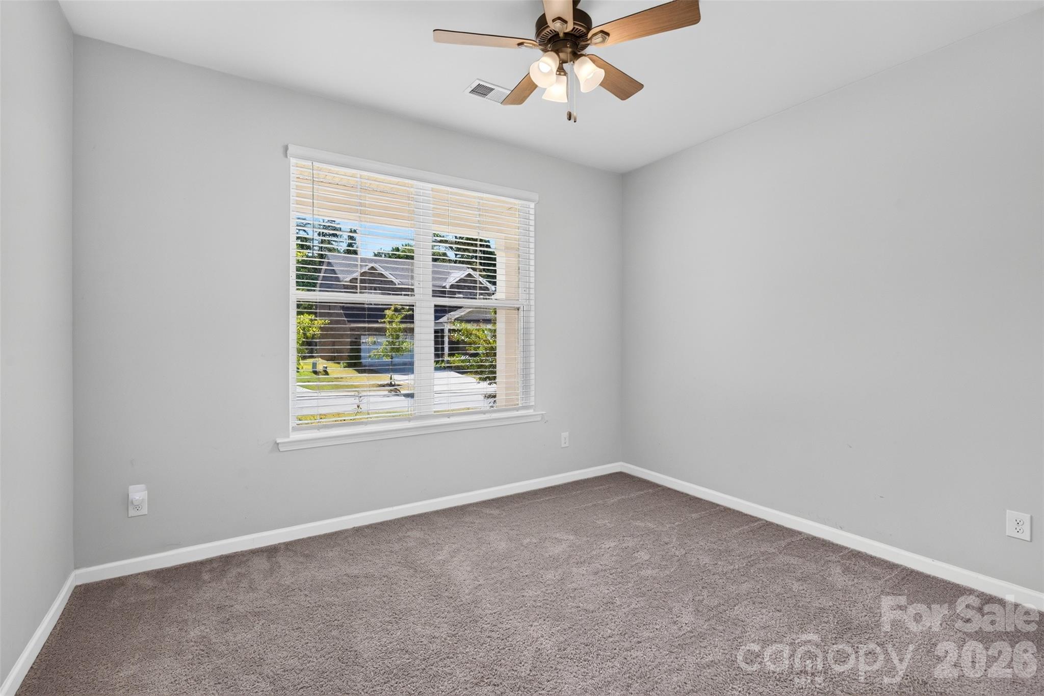 5002 Kinsbridge Drive Property Photo 24