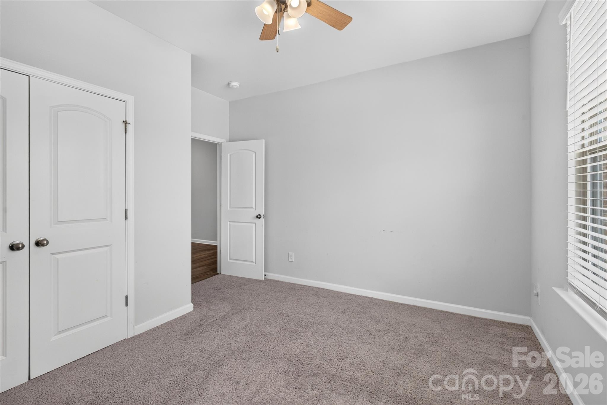 5002 Kinsbridge Drive Property Photo 25