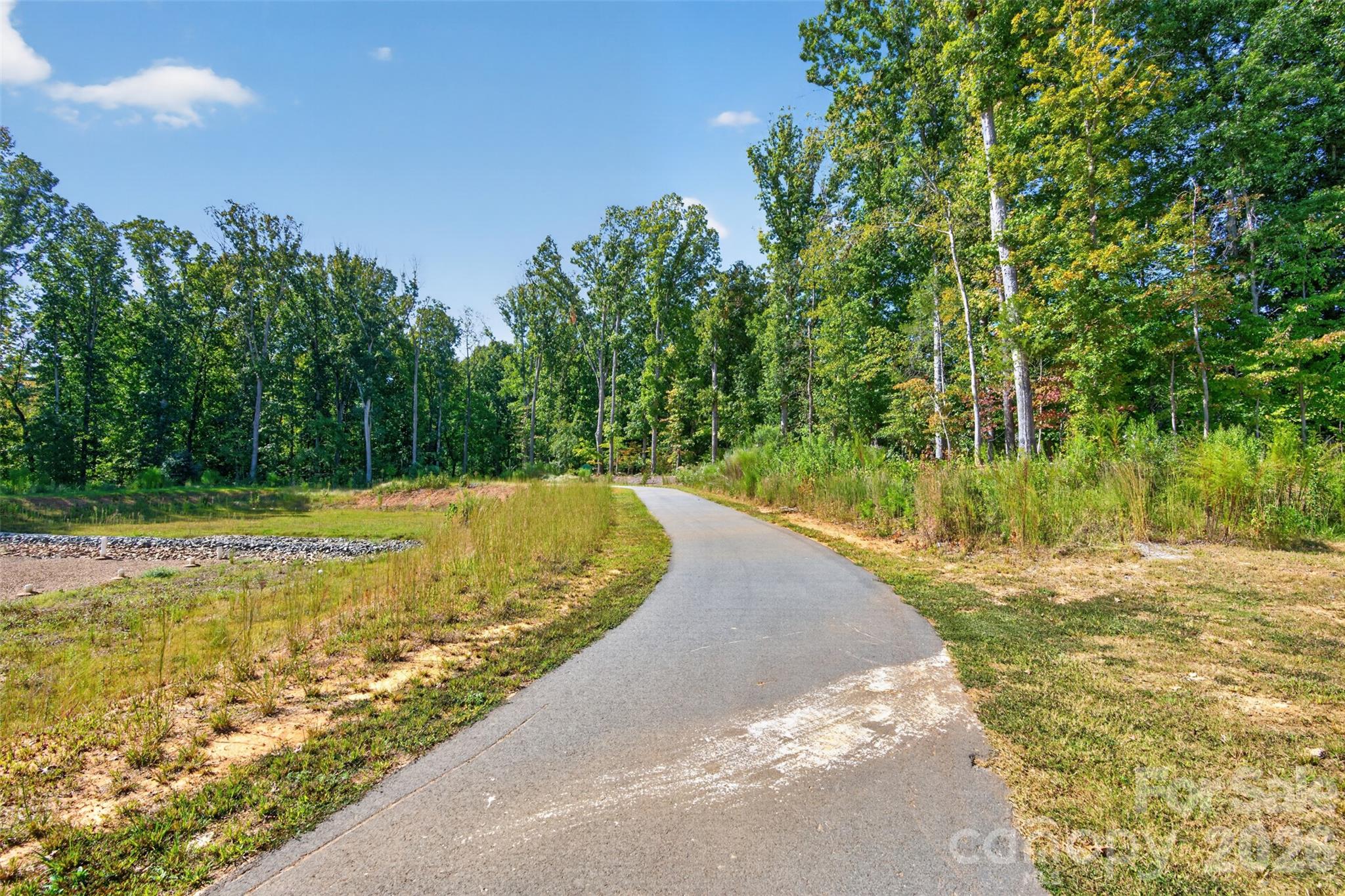 5002 Kinsbridge Drive Property Photo 32