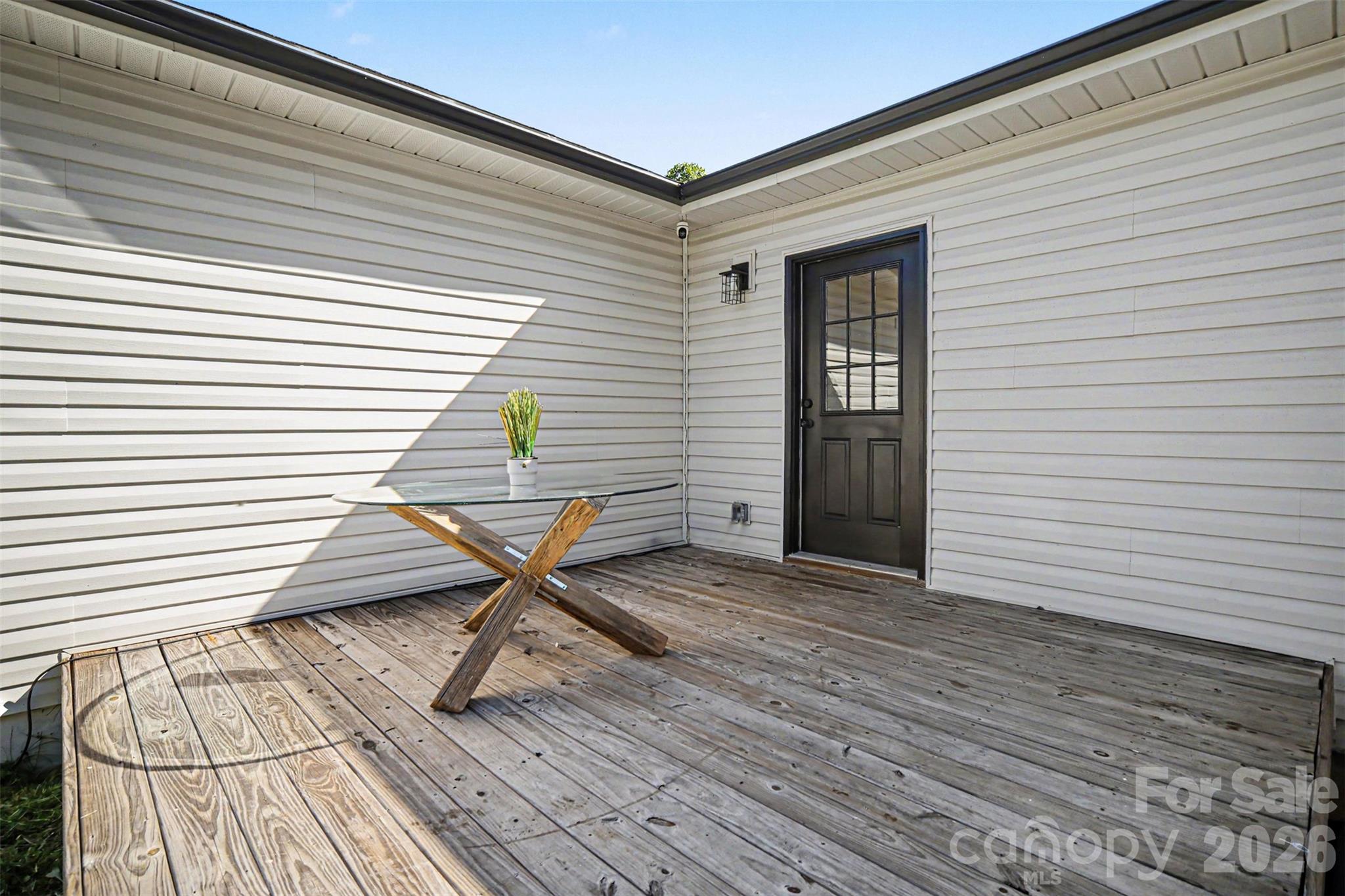 2361 Myrtle Avenue Property Photo 17