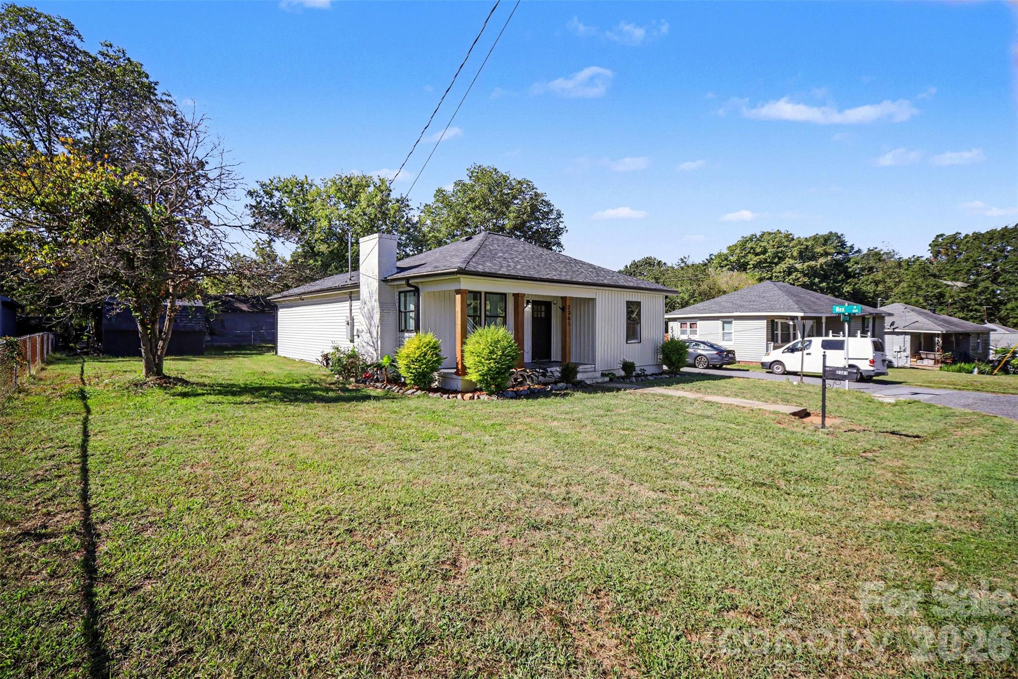 2361 Myrtle Avenue Property Photo 22