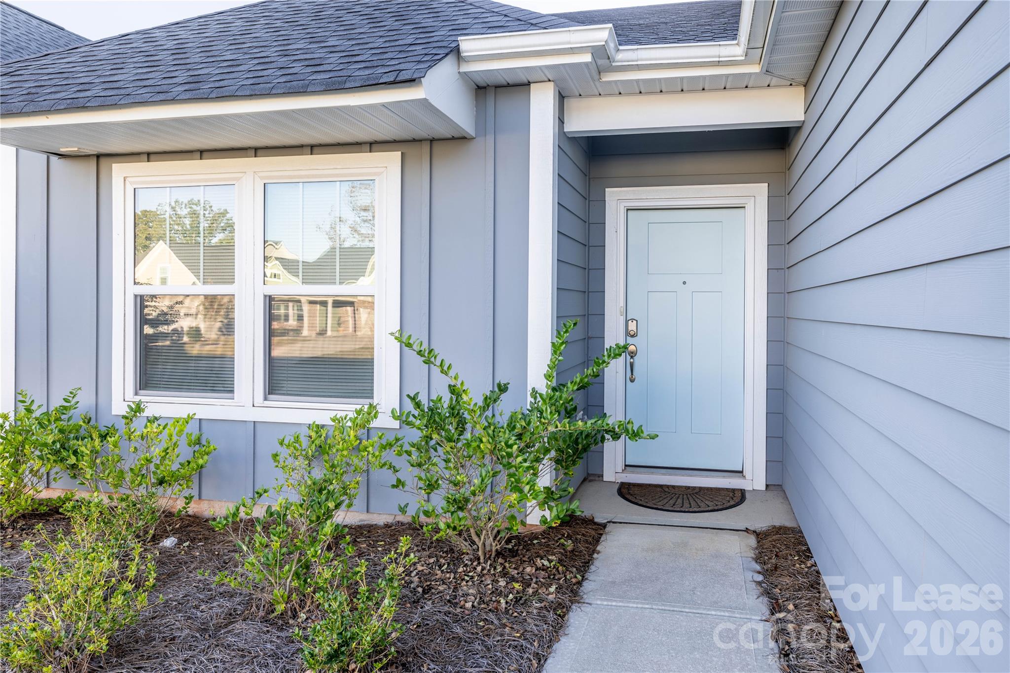 160 Tillery Lane Property Photo 4
