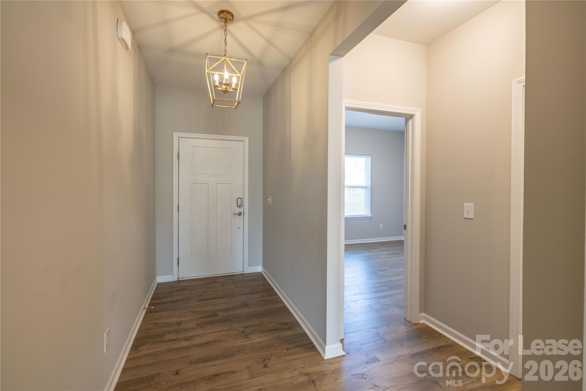 160 Tillery Lane Property Photo 6