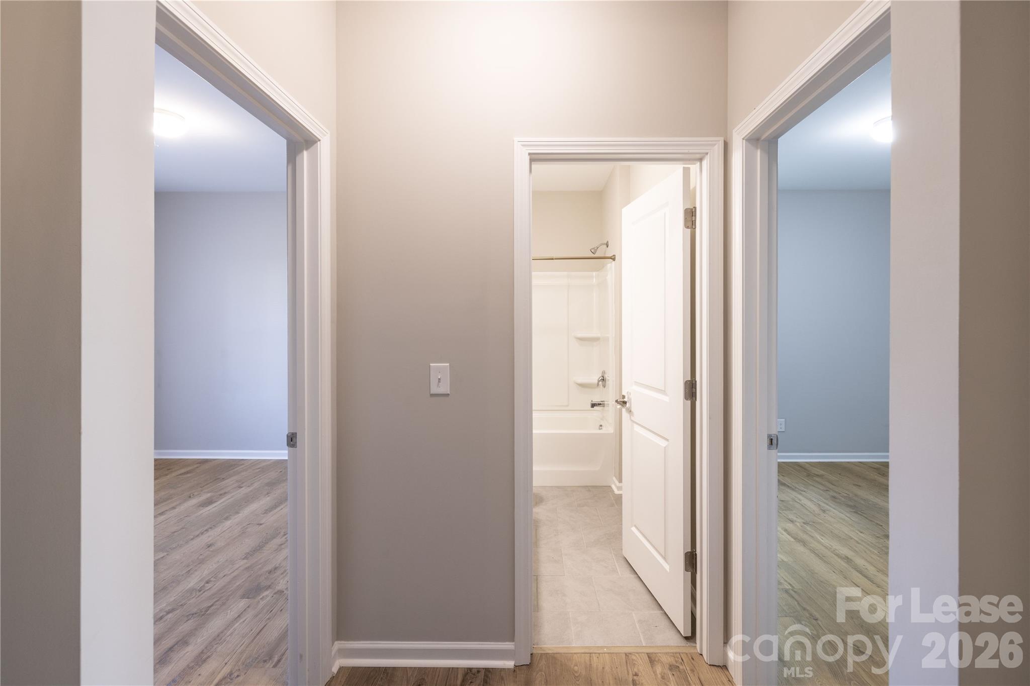 160 Tillery Lane Property Photo 7