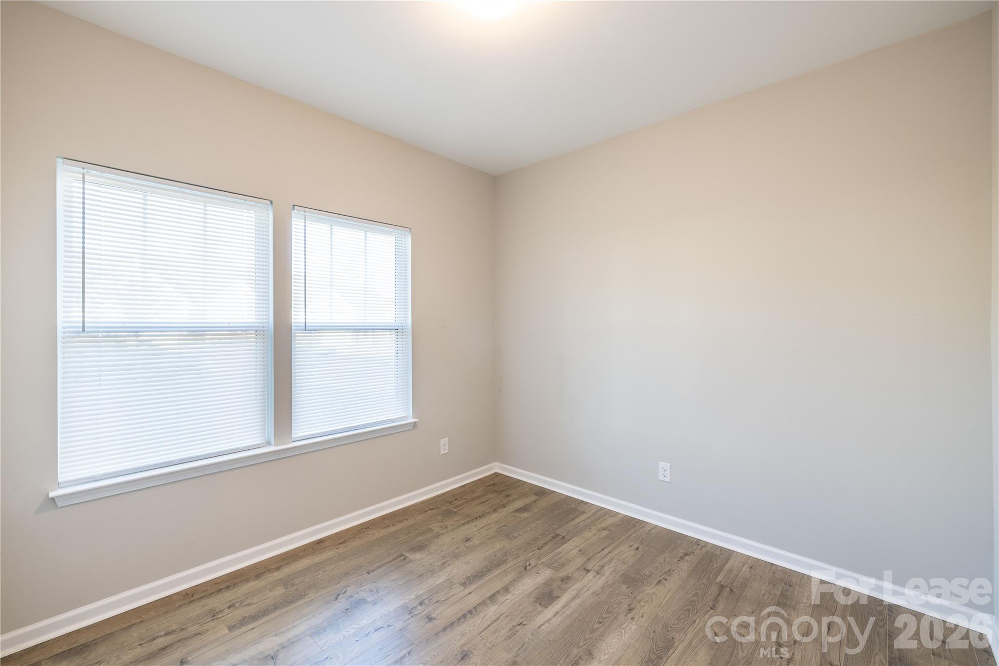 160 Tillery Lane Property Photo 8