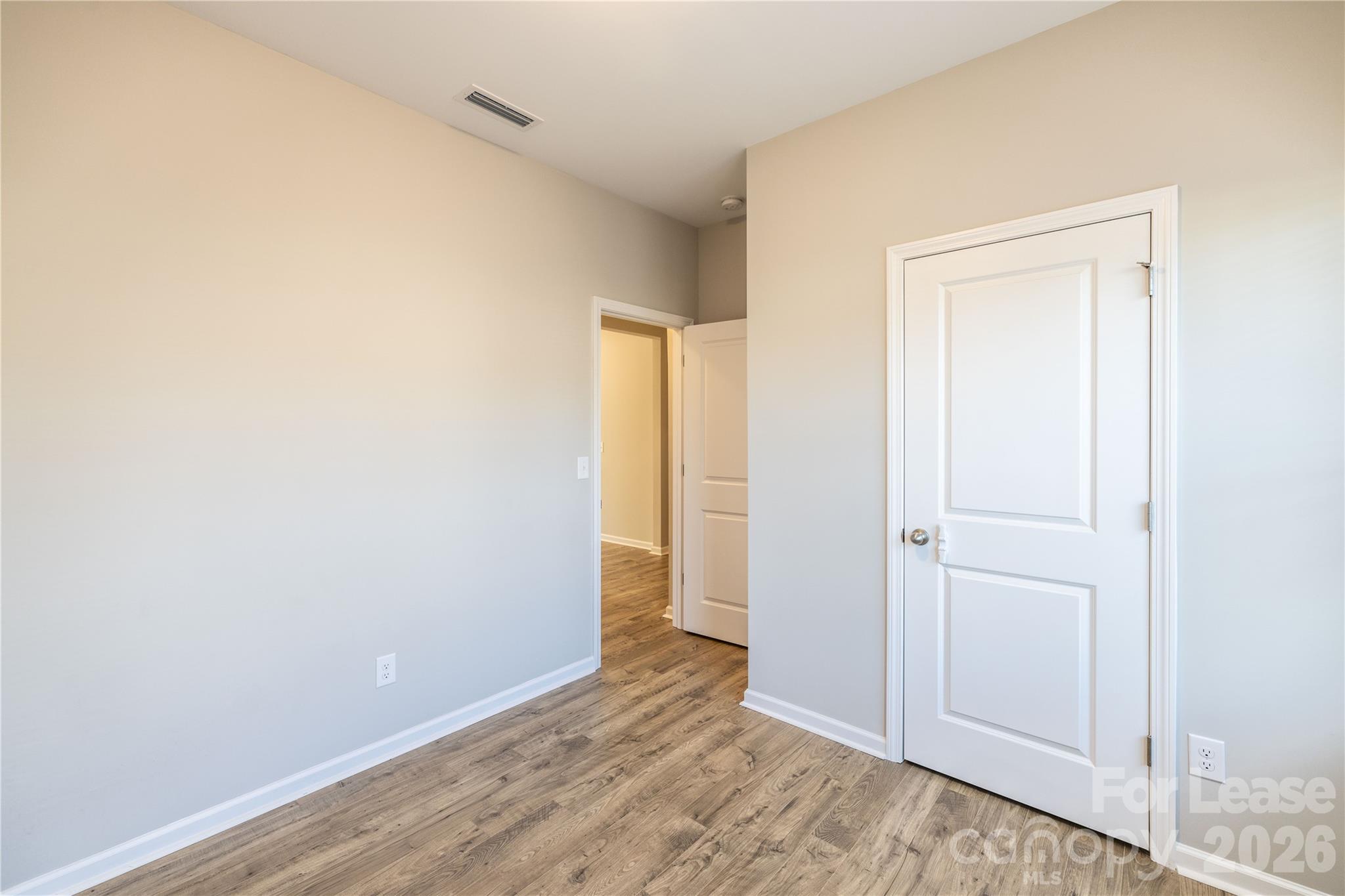 160 Tillery Lane Property Photo 10