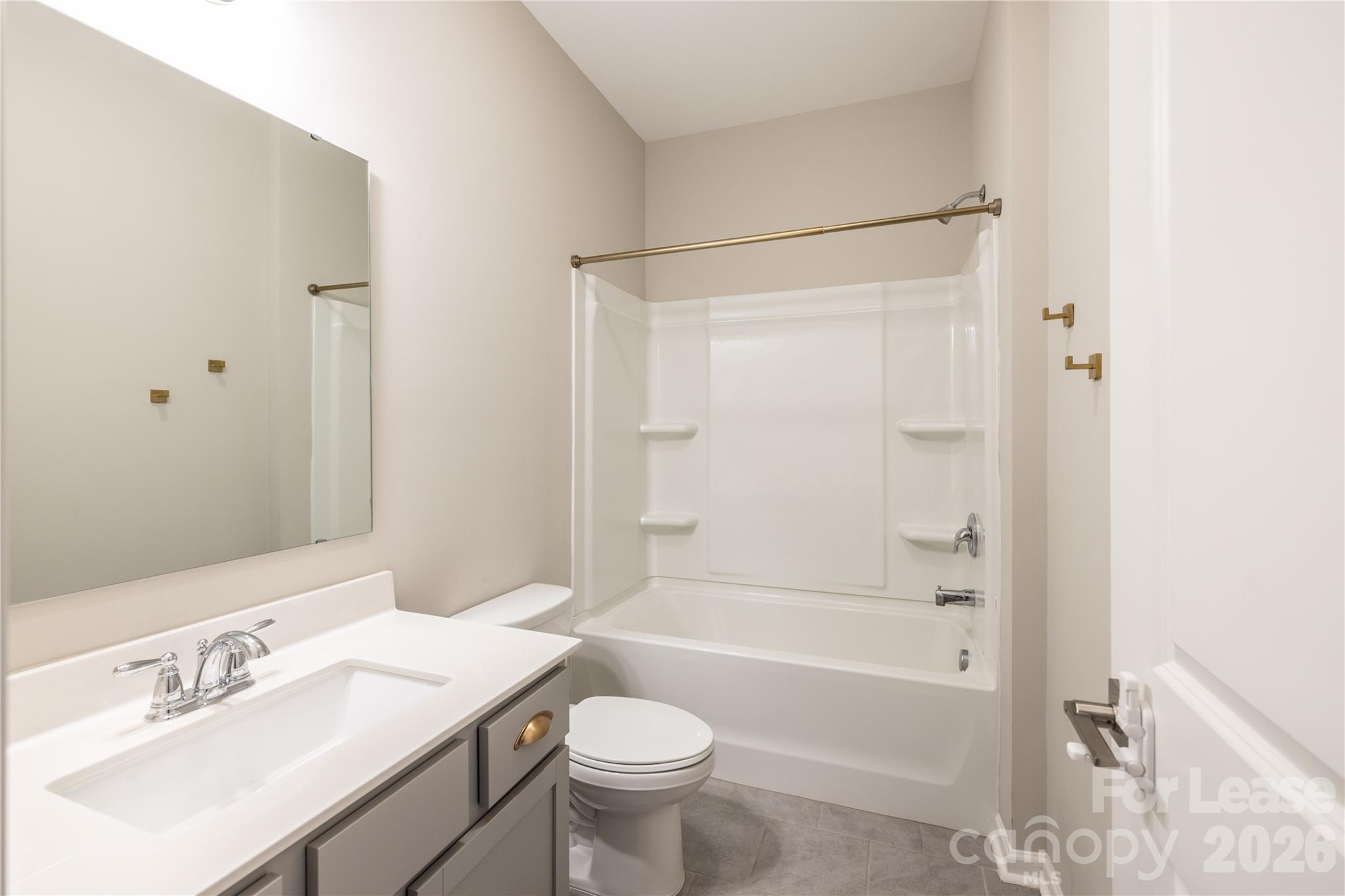 160 Tillery Lane Property Photo 11