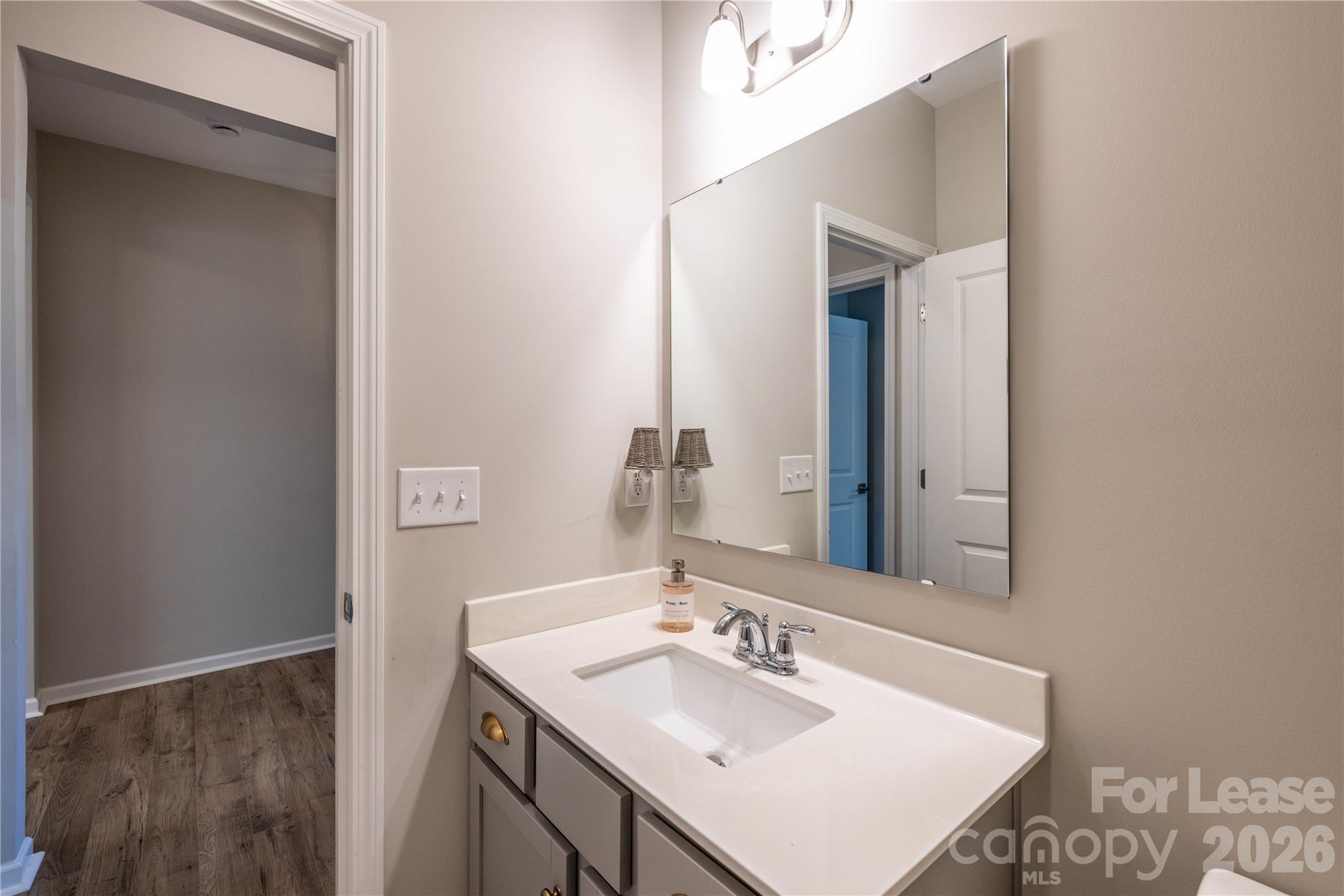 160 Tillery Lane Property Photo 12