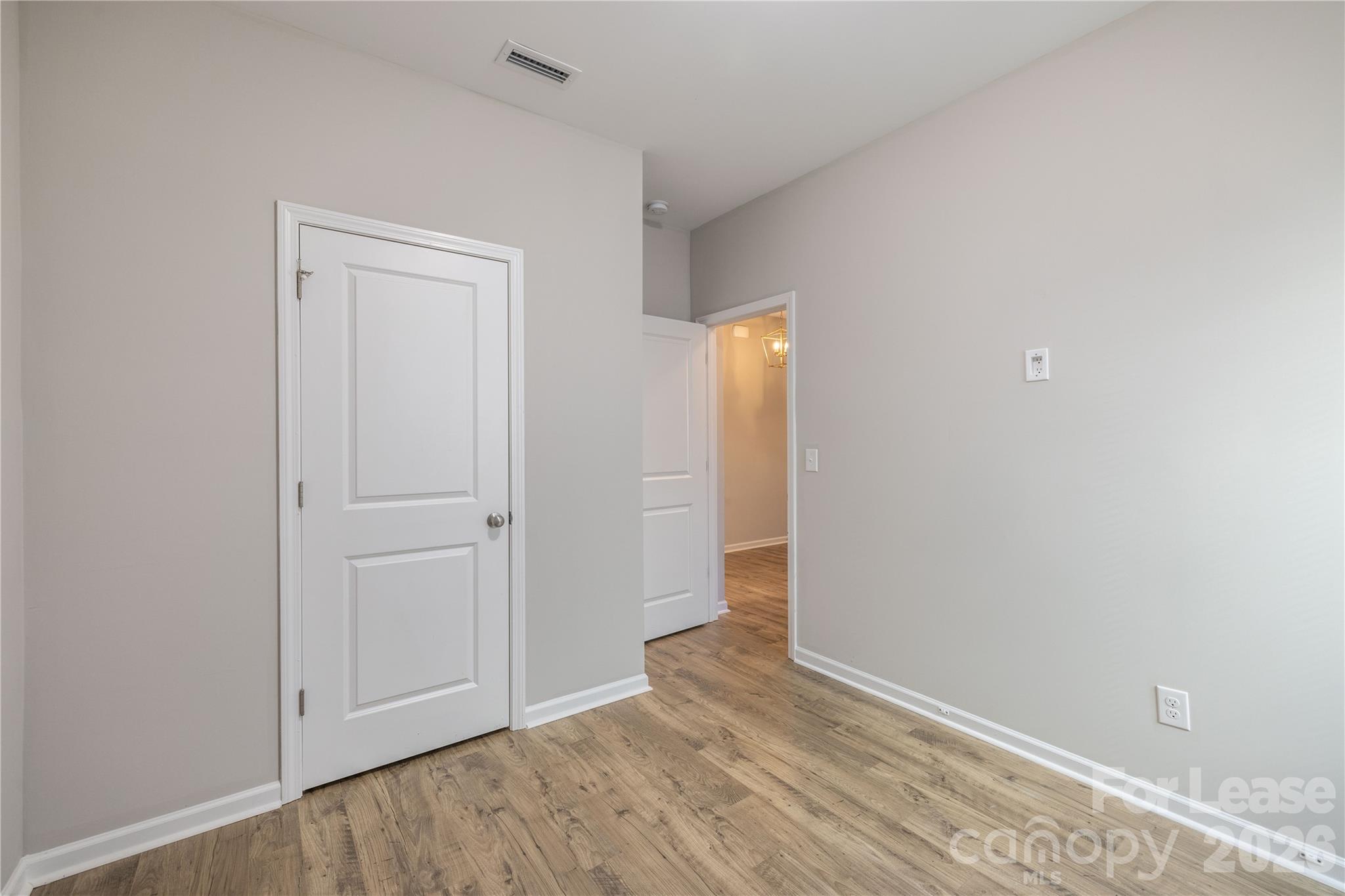 160 Tillery Lane Property Photo 13
