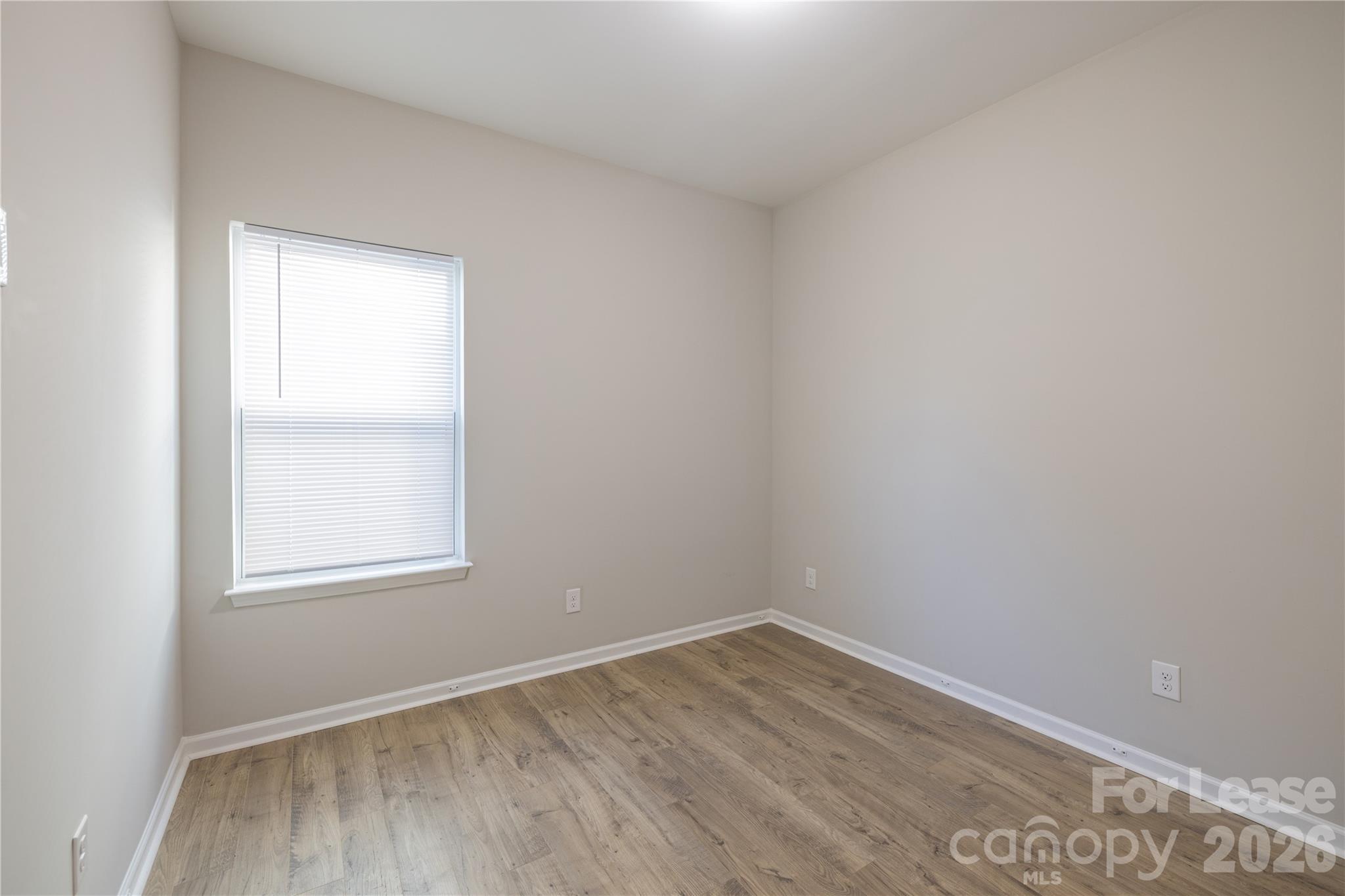 160 Tillery Lane Property Photo 14