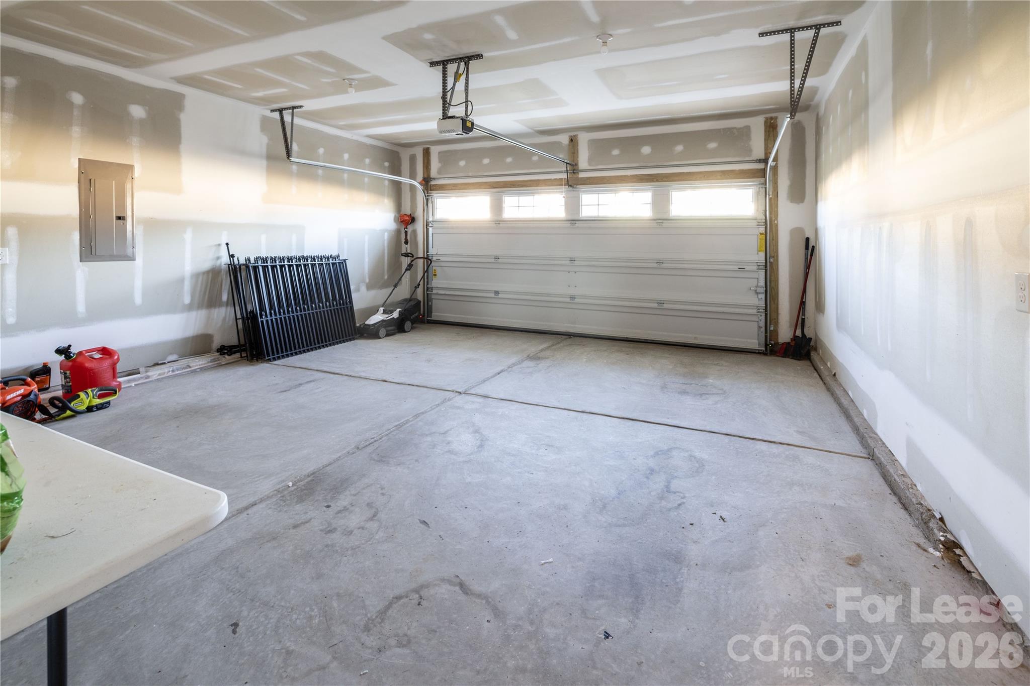 160 Tillery Lane Property Photo 15