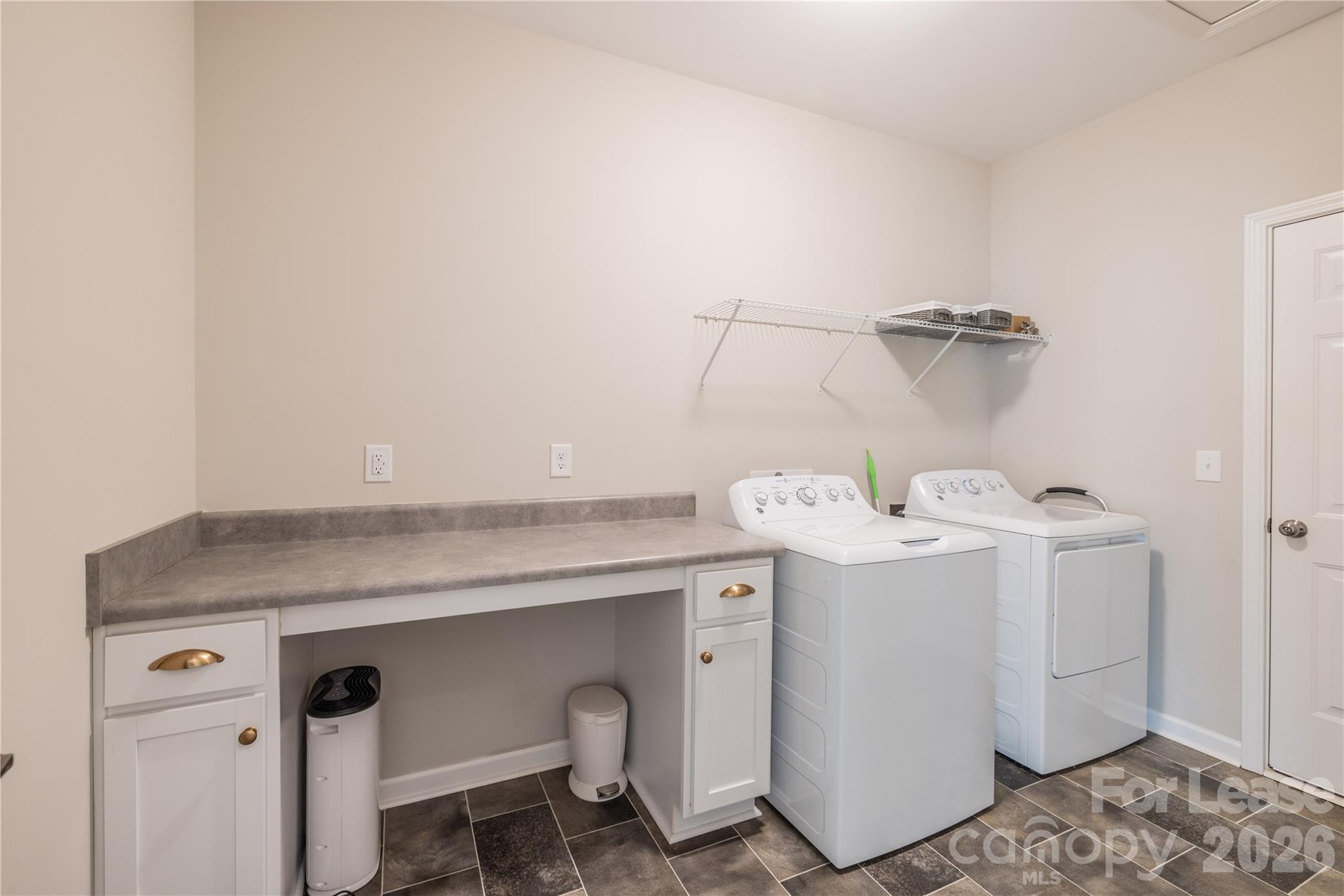 160 Tillery Lane Property Photo 16