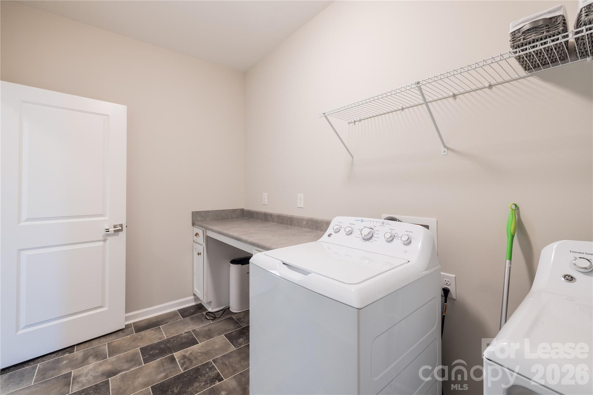 160 Tillery Lane Property Photo 17