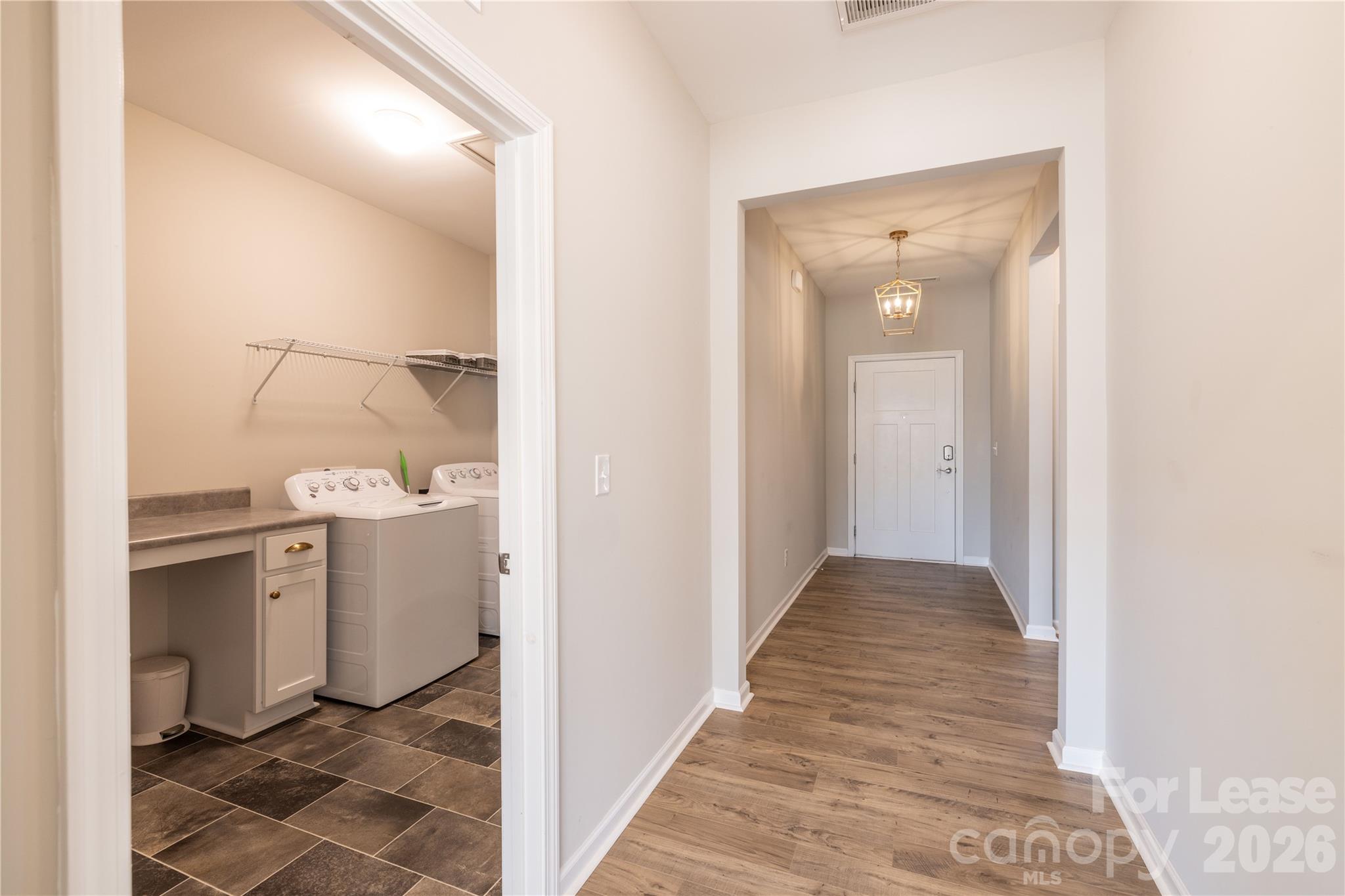 160 Tillery Lane Property Photo 18