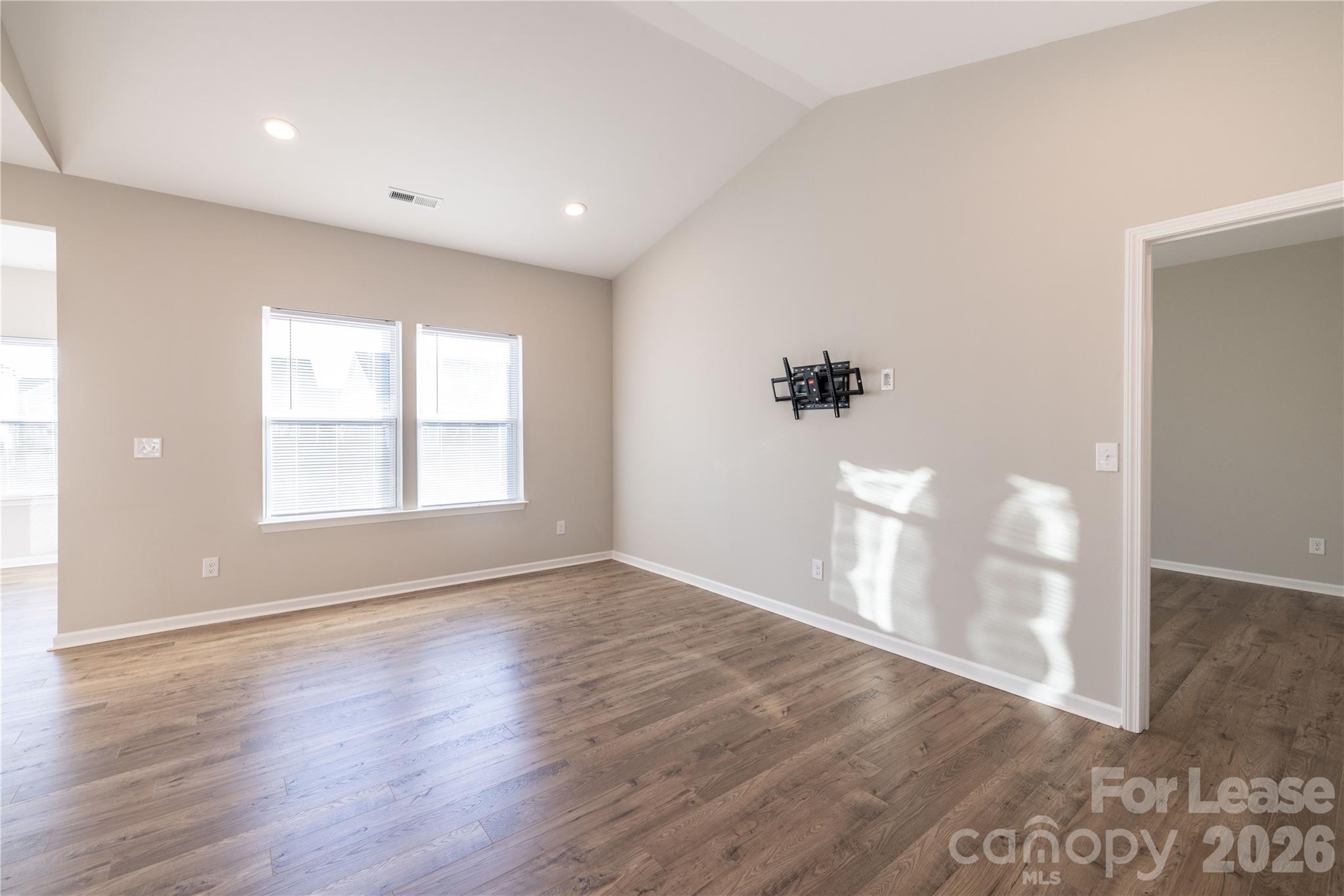 160 Tillery Lane Property Photo 19