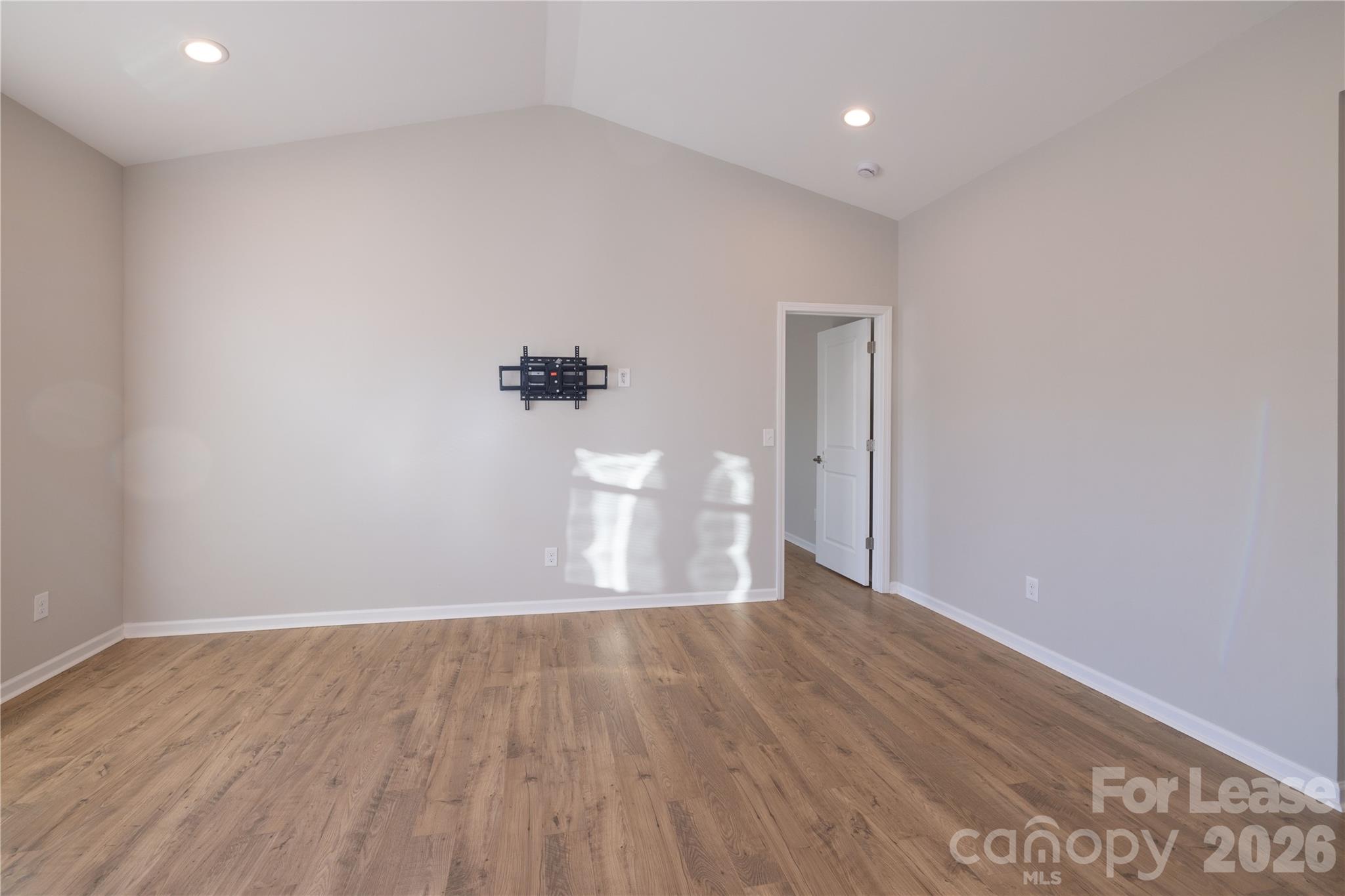 160 Tillery Lane Property Photo 20