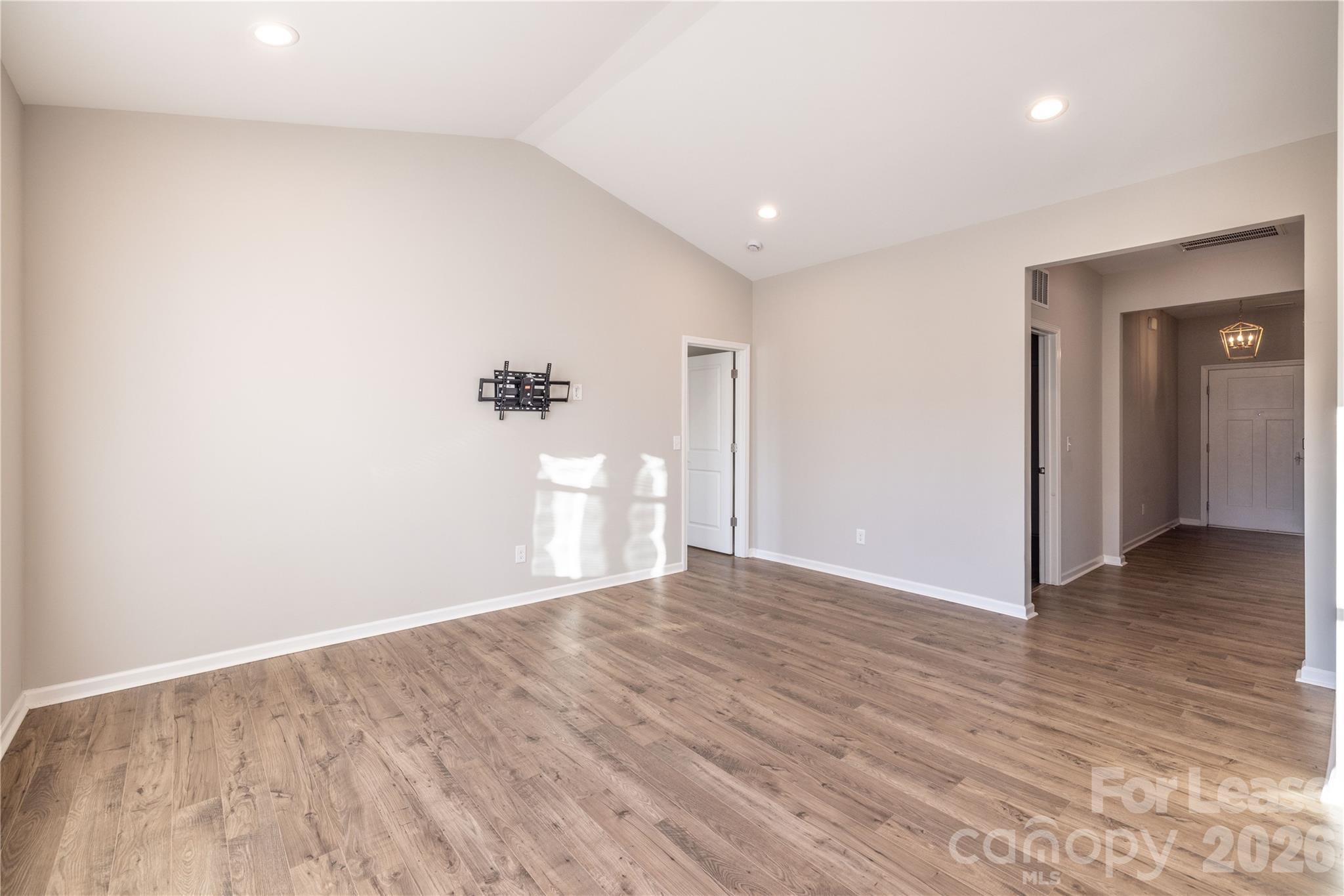 160 Tillery Lane Property Photo 21