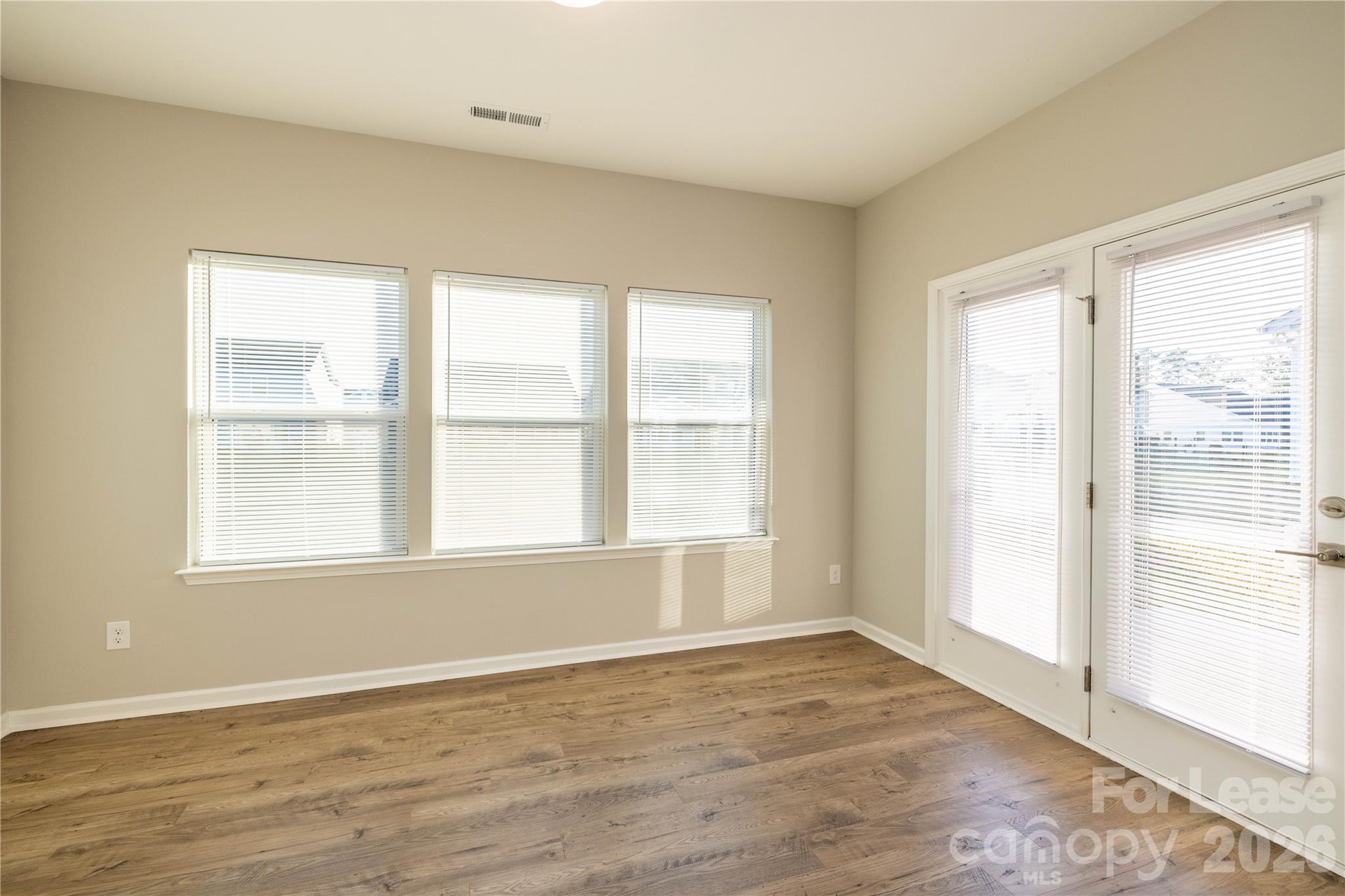 160 Tillery Lane Property Photo 29