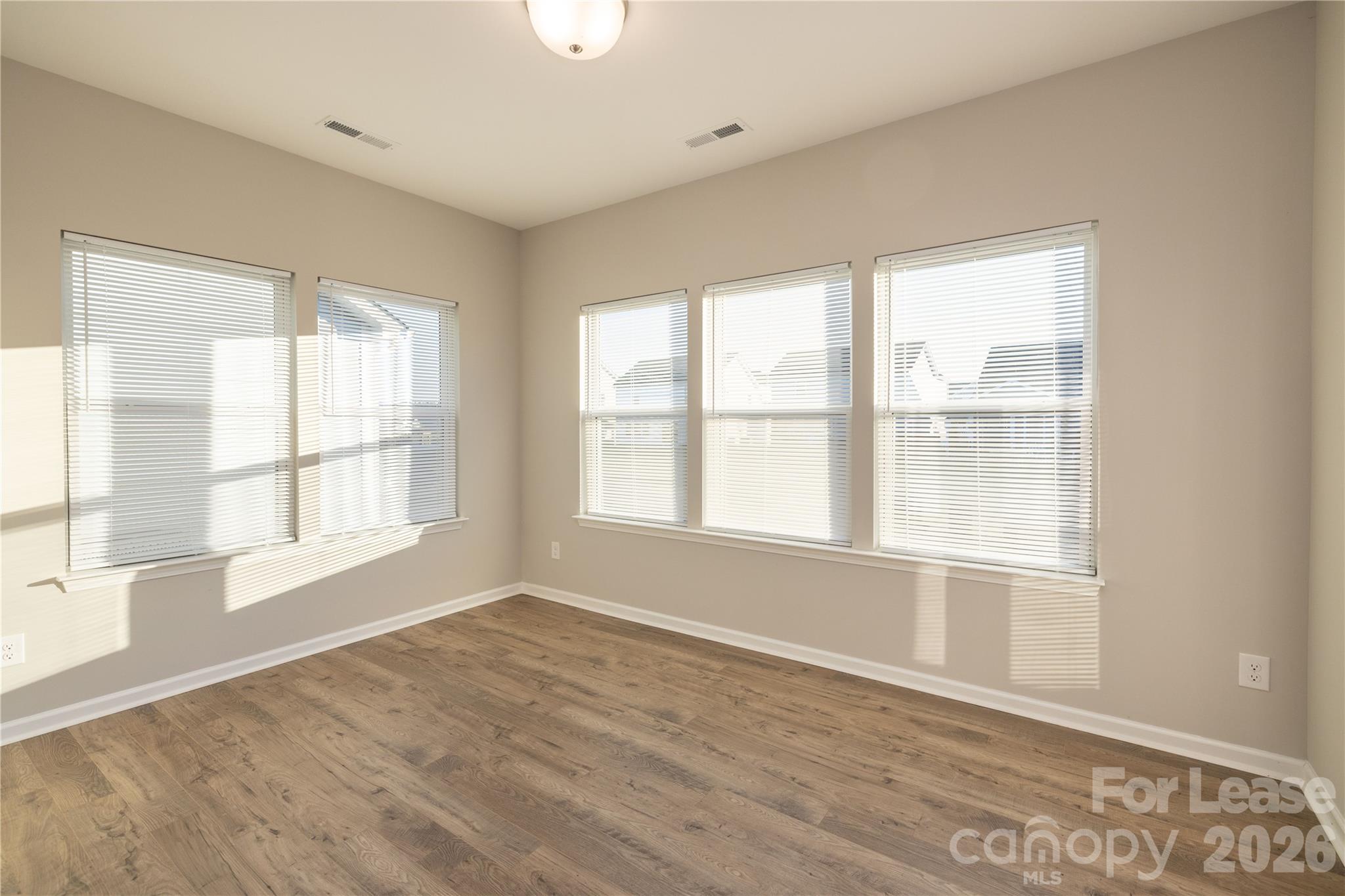160 Tillery Lane Property Photo 30