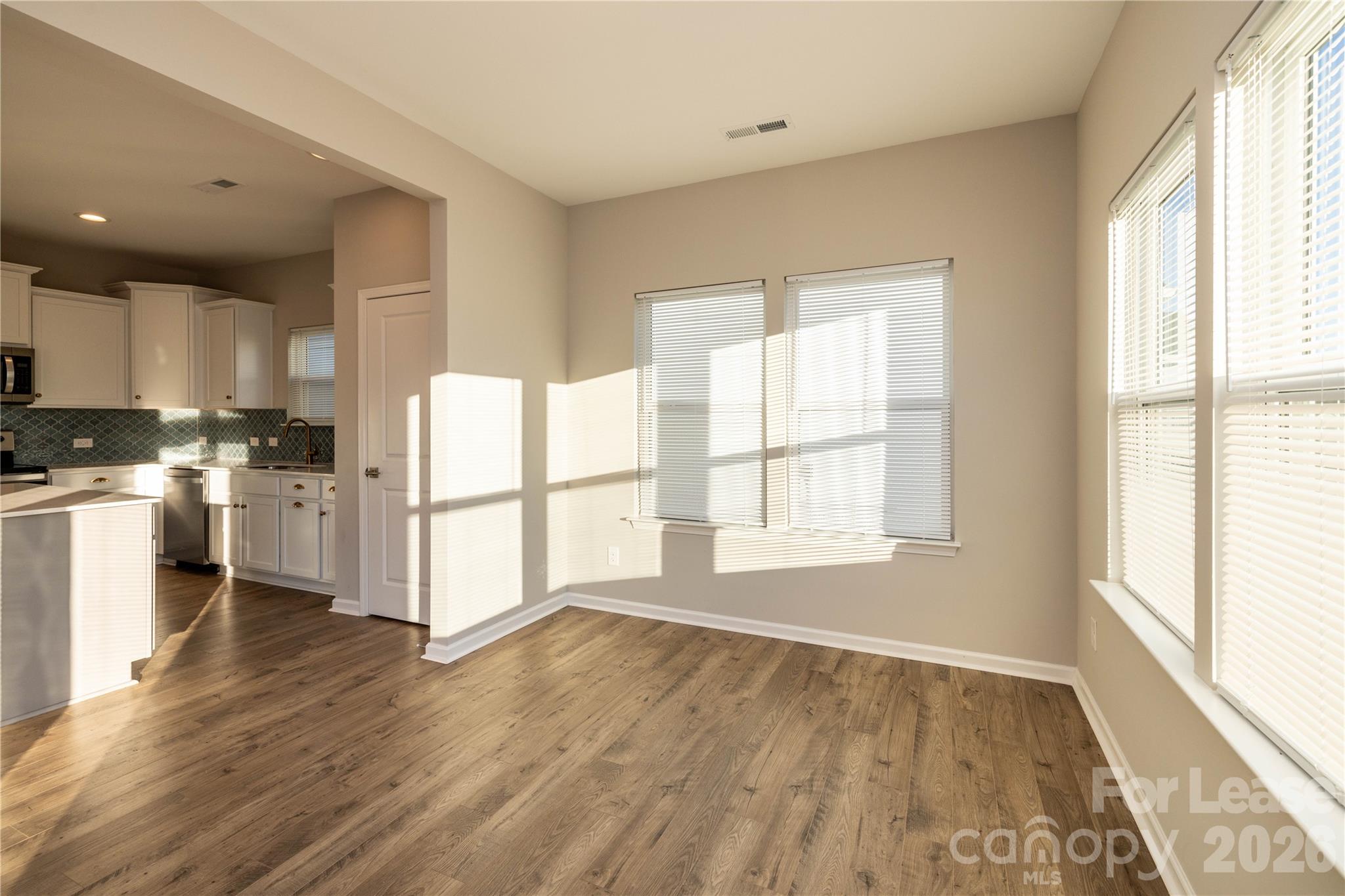 160 Tillery Lane Property Photo 31