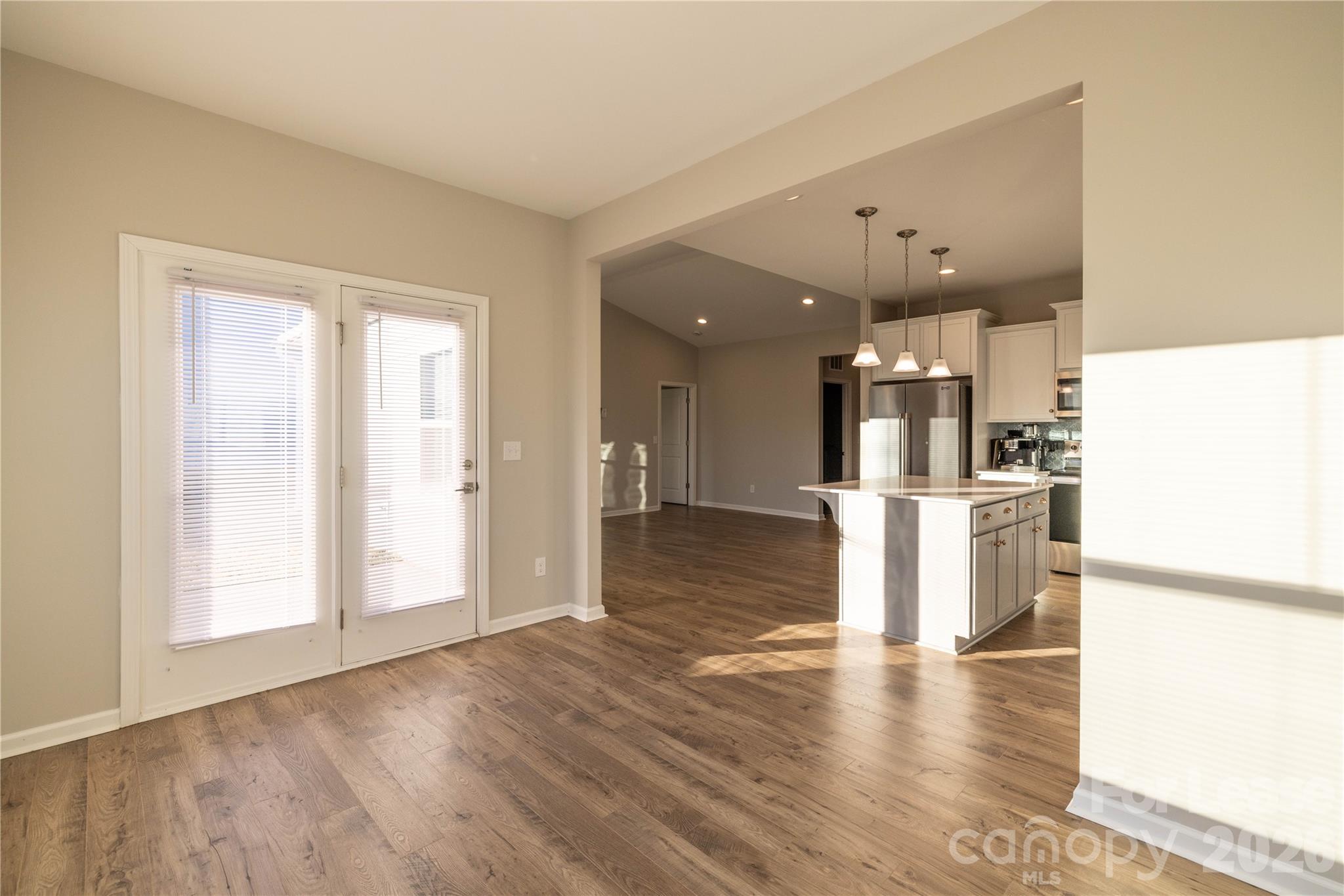 160 Tillery Lane Property Photo 32