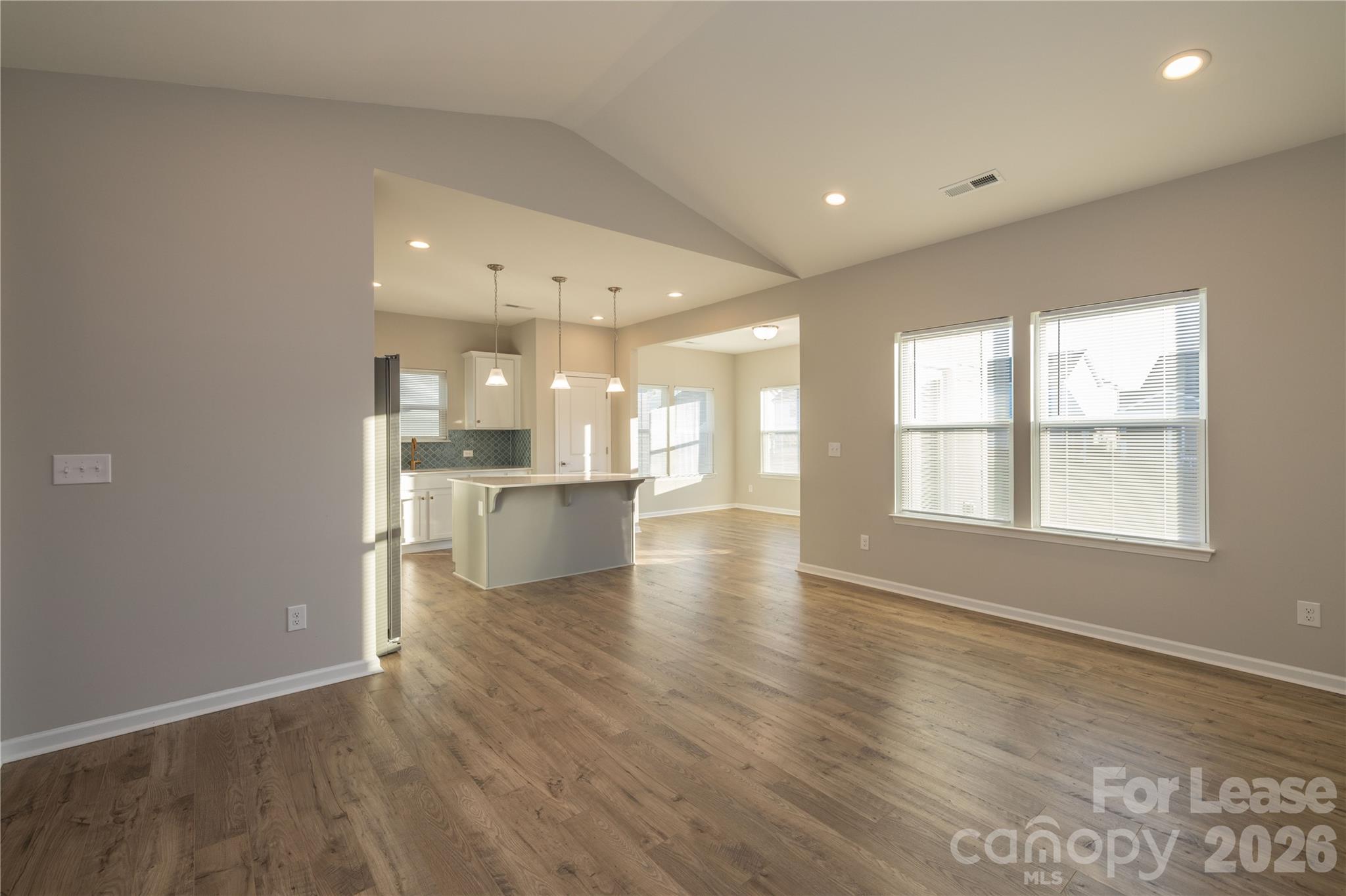 160 Tillery Lane Property Photo 33