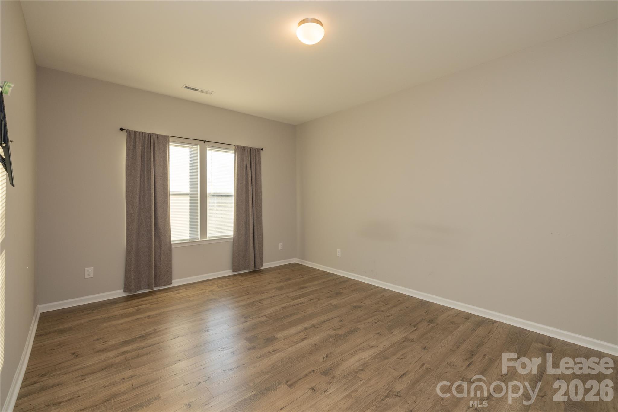 160 Tillery Lane Property Photo 34