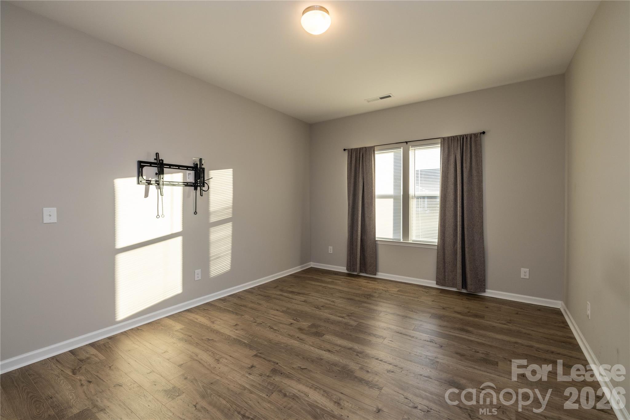 160 Tillery Lane Property Photo 35
