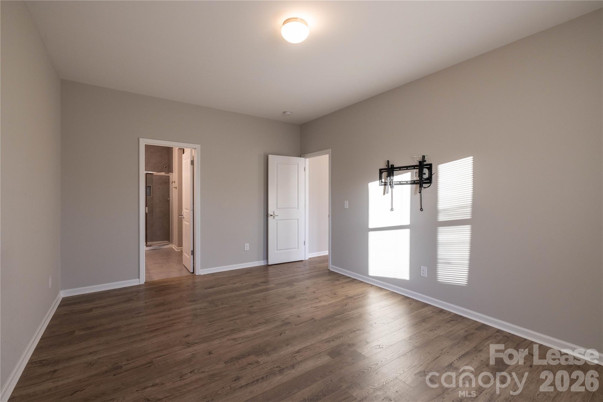 160 Tillery Lane Property Photo 36