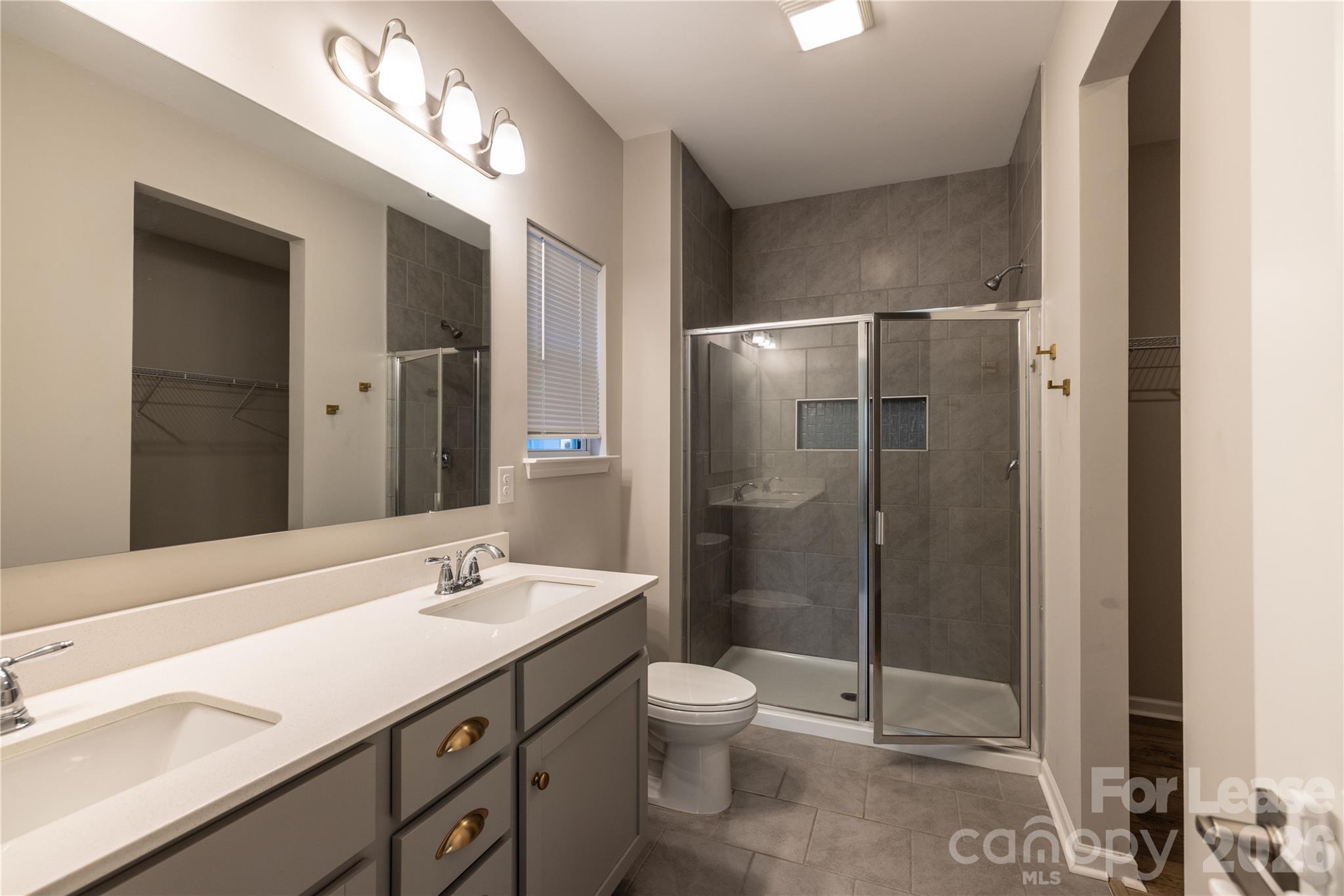 160 Tillery Lane Property Photo 37
