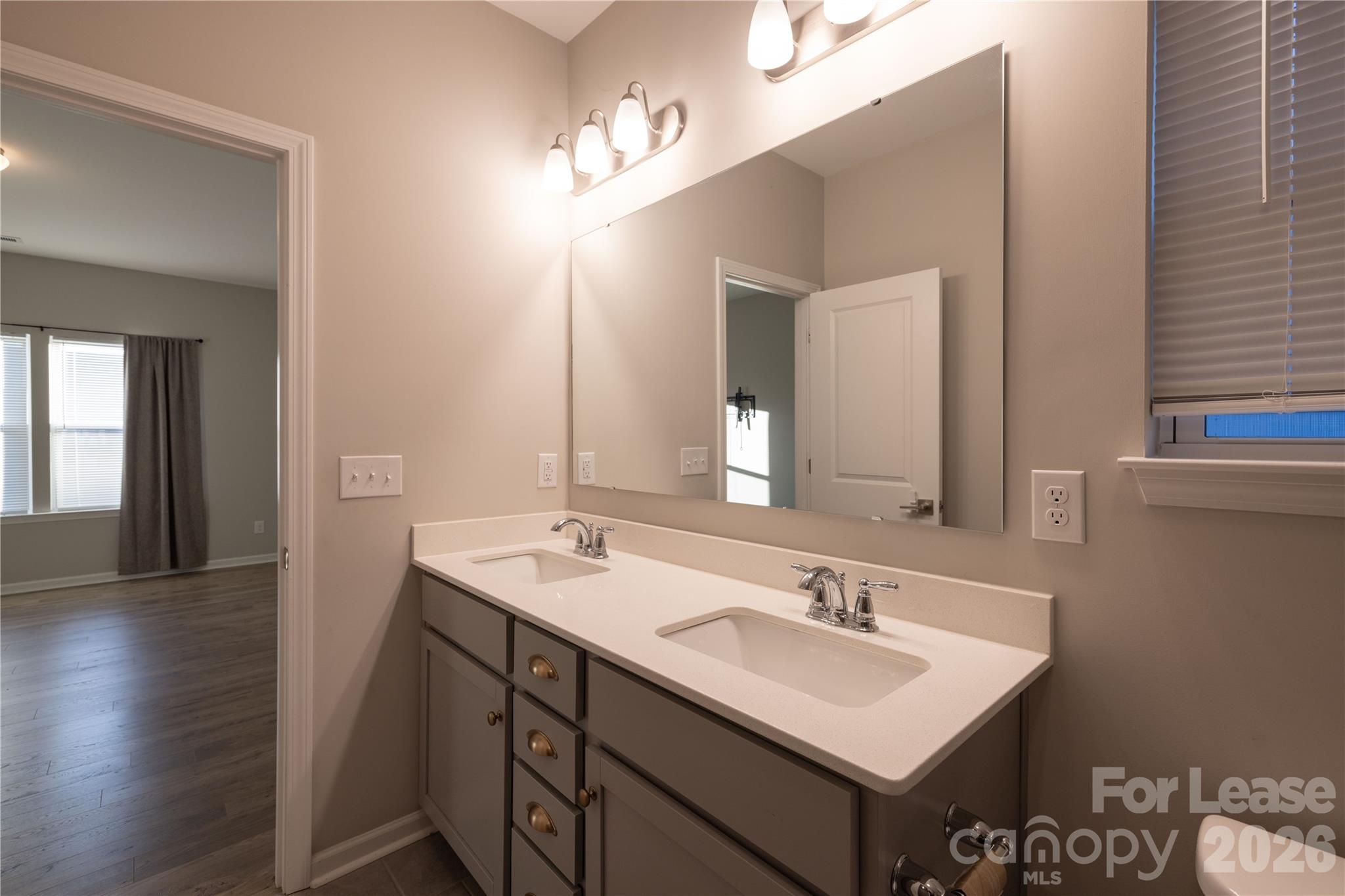 160 Tillery Lane Property Photo 38