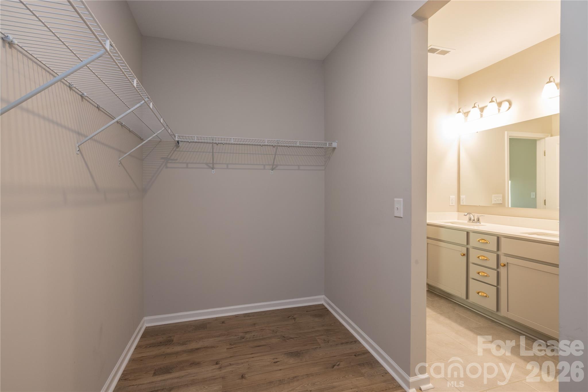 160 Tillery Lane Property Photo 39