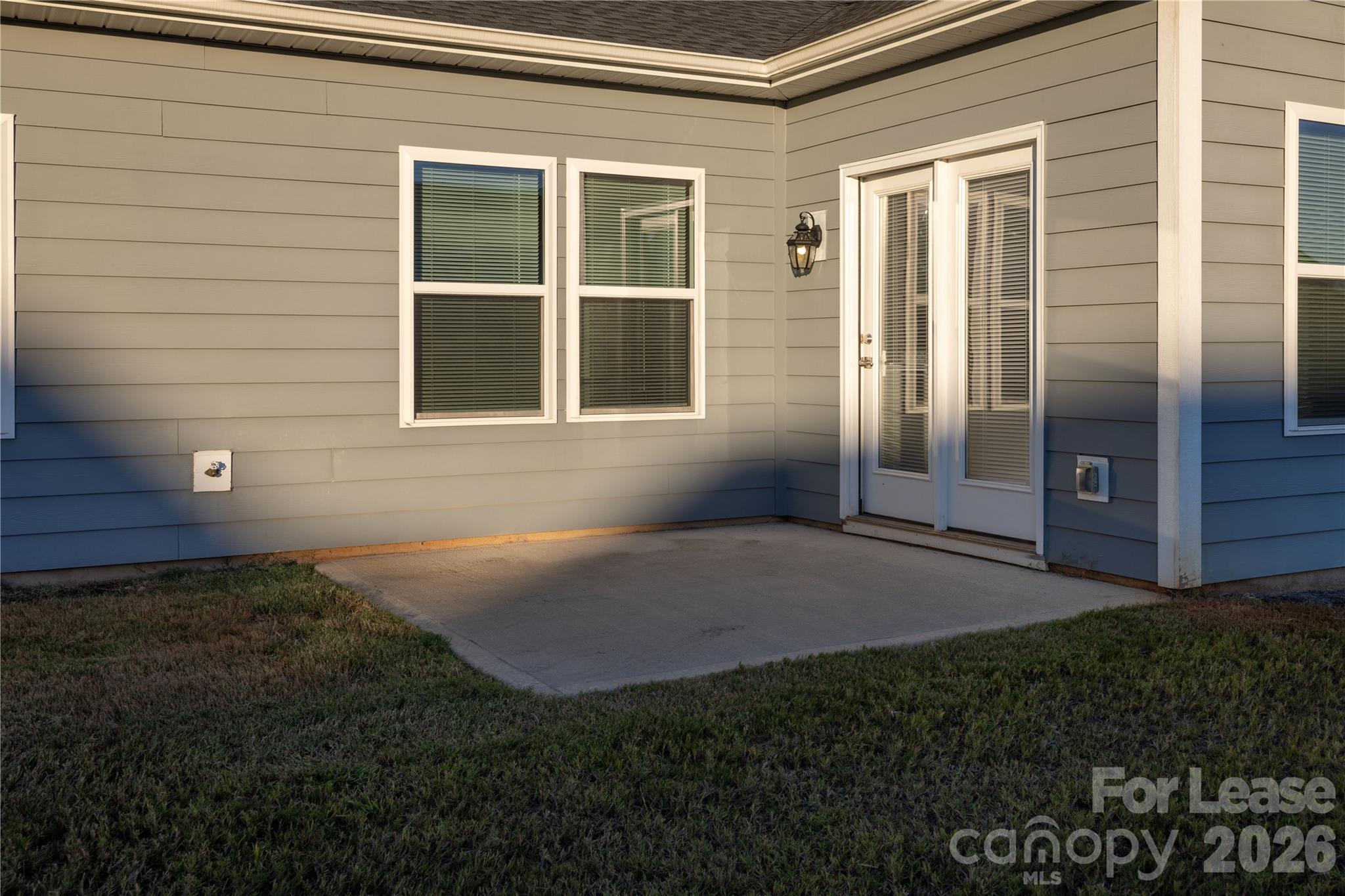 160 Tillery Lane Property Photo 40