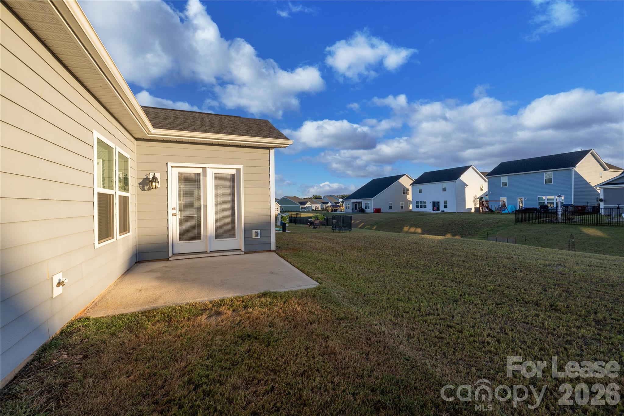 160 Tillery Lane Property Photo 41