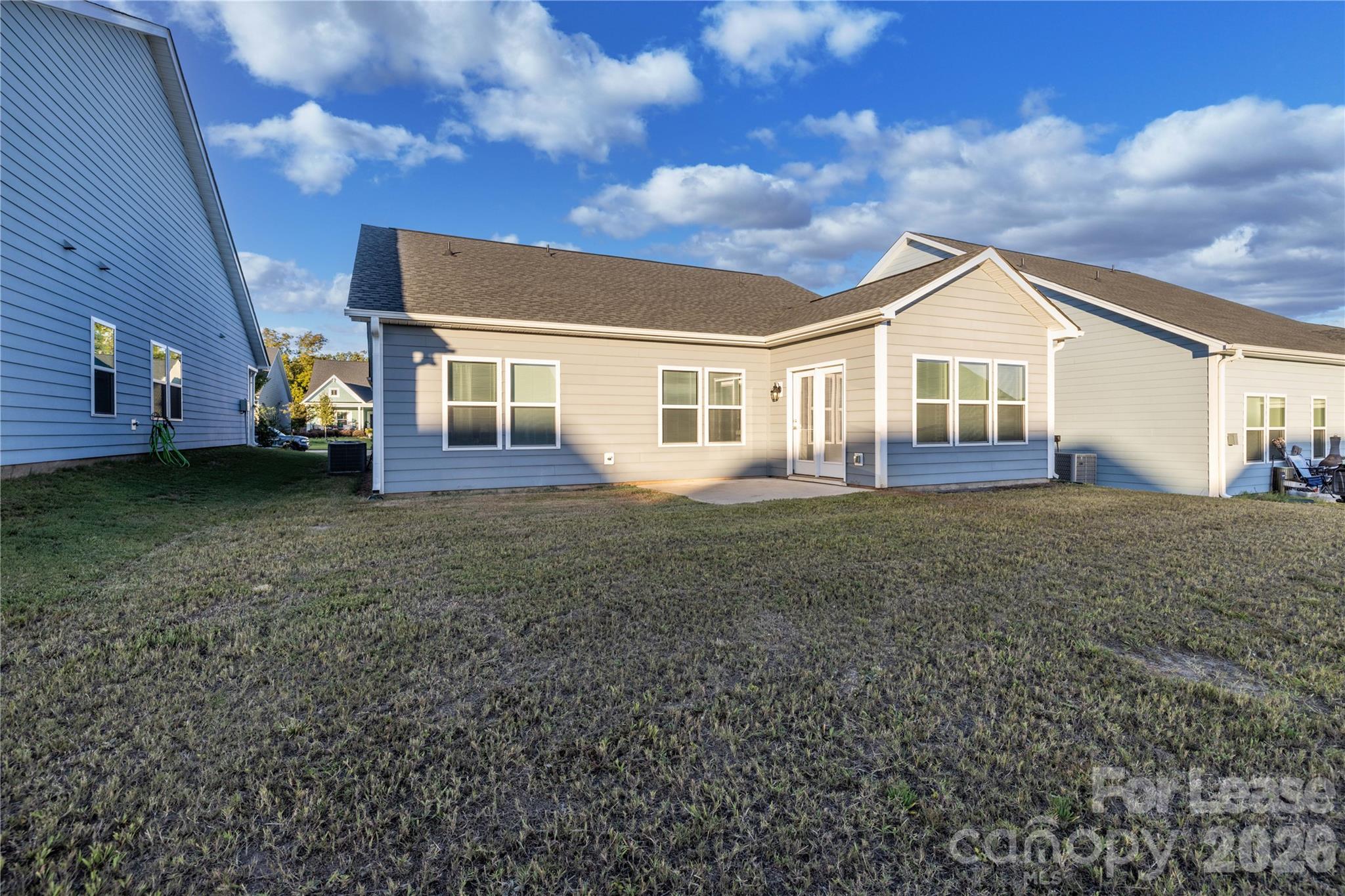 160 Tillery Lane Property Photo 42