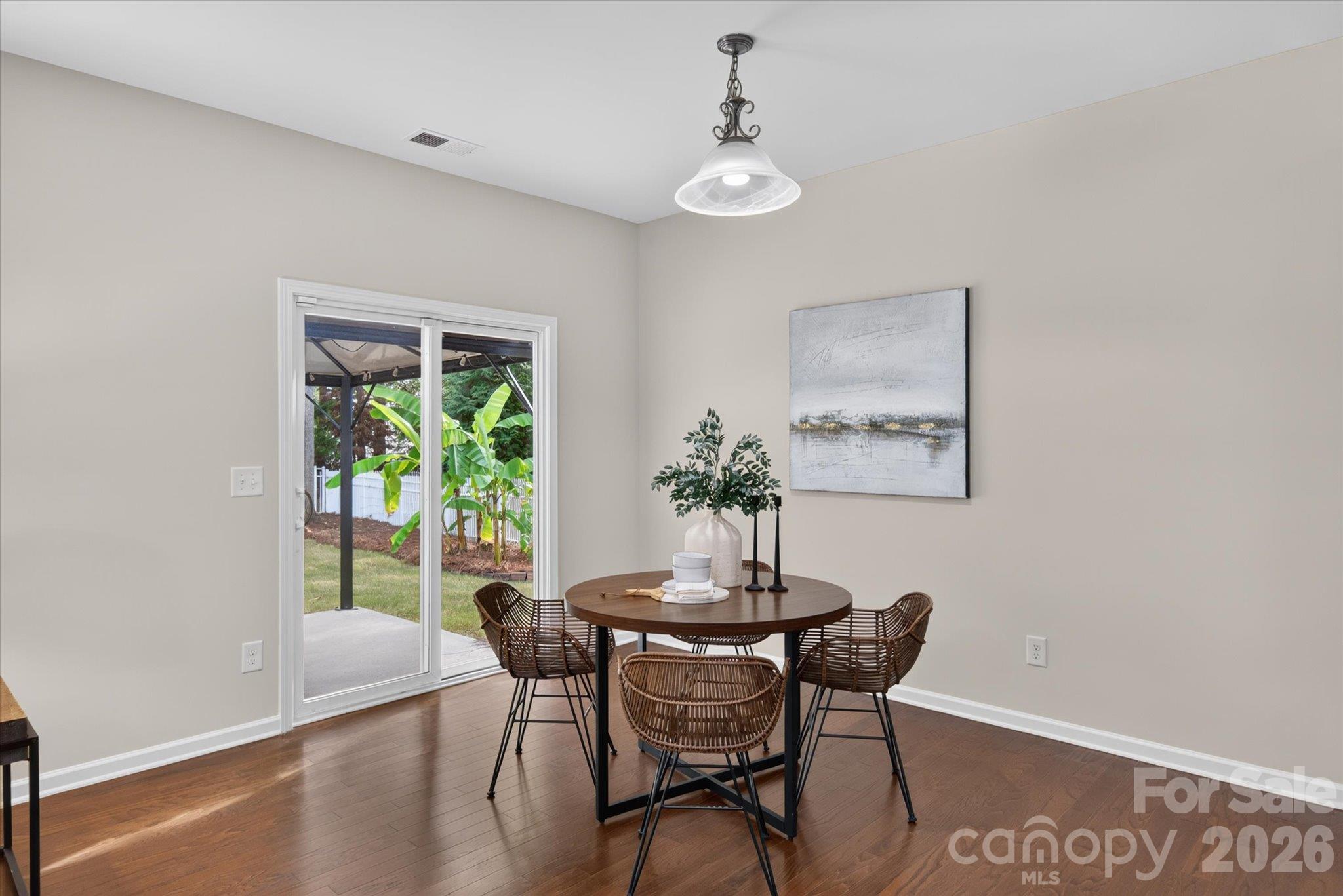 2712 Lawson Drive Property Photo 13