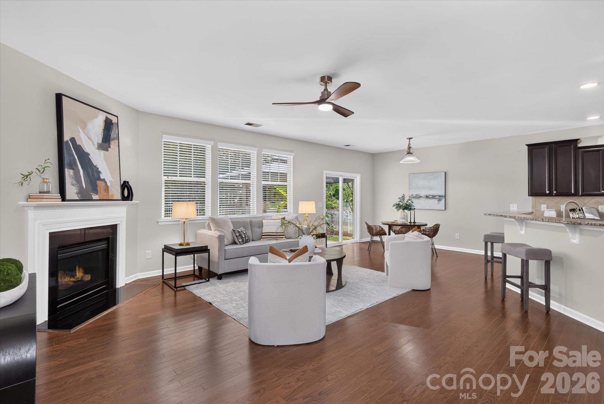 2712 Lawson Drive Property Photo 14